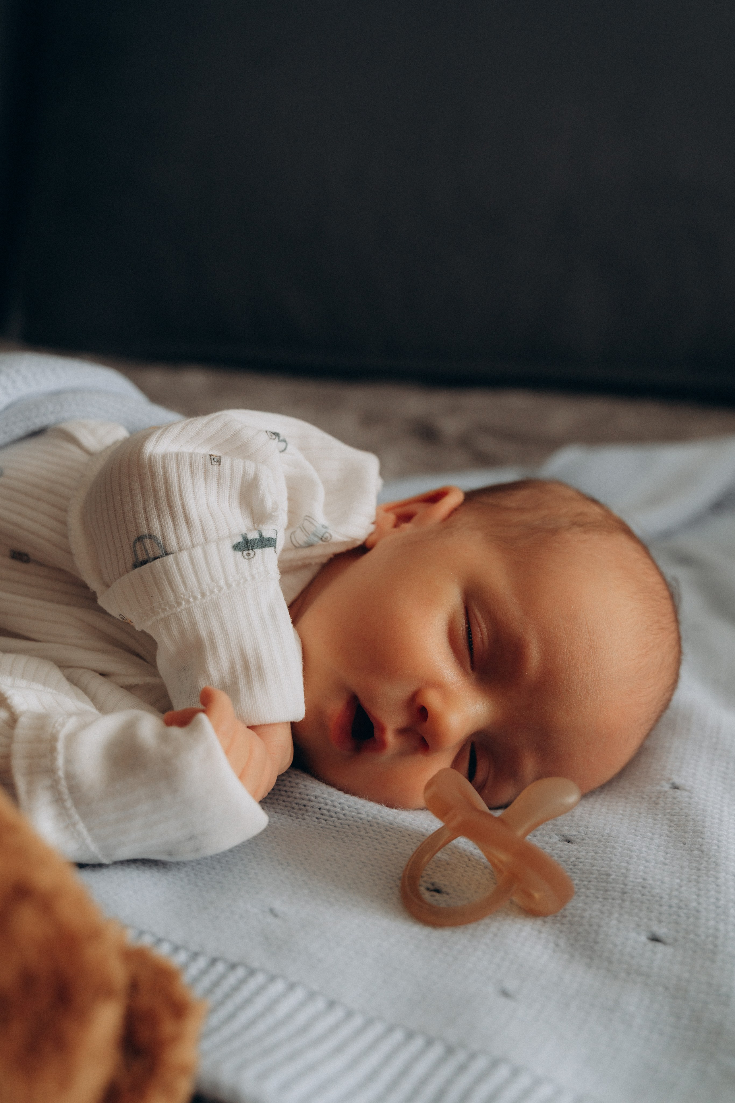 ТЫ + Я = БЕСКОНЕЧНОСТЬ. FotoTanya. Раменское/Жуковский/Бронницы