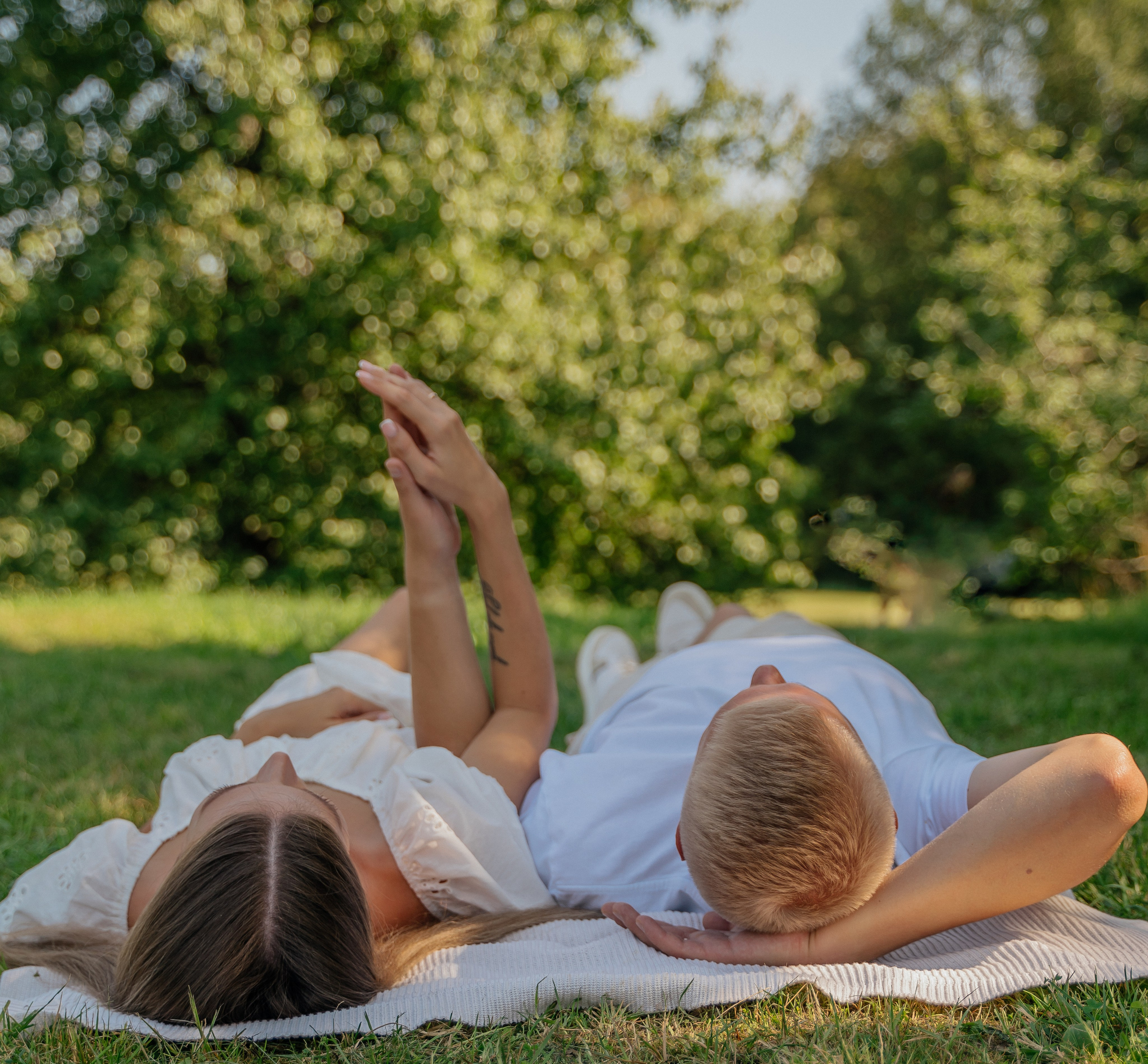 Чистый кайф. FotoTanya. Раменское/Жуковский/Бронницы