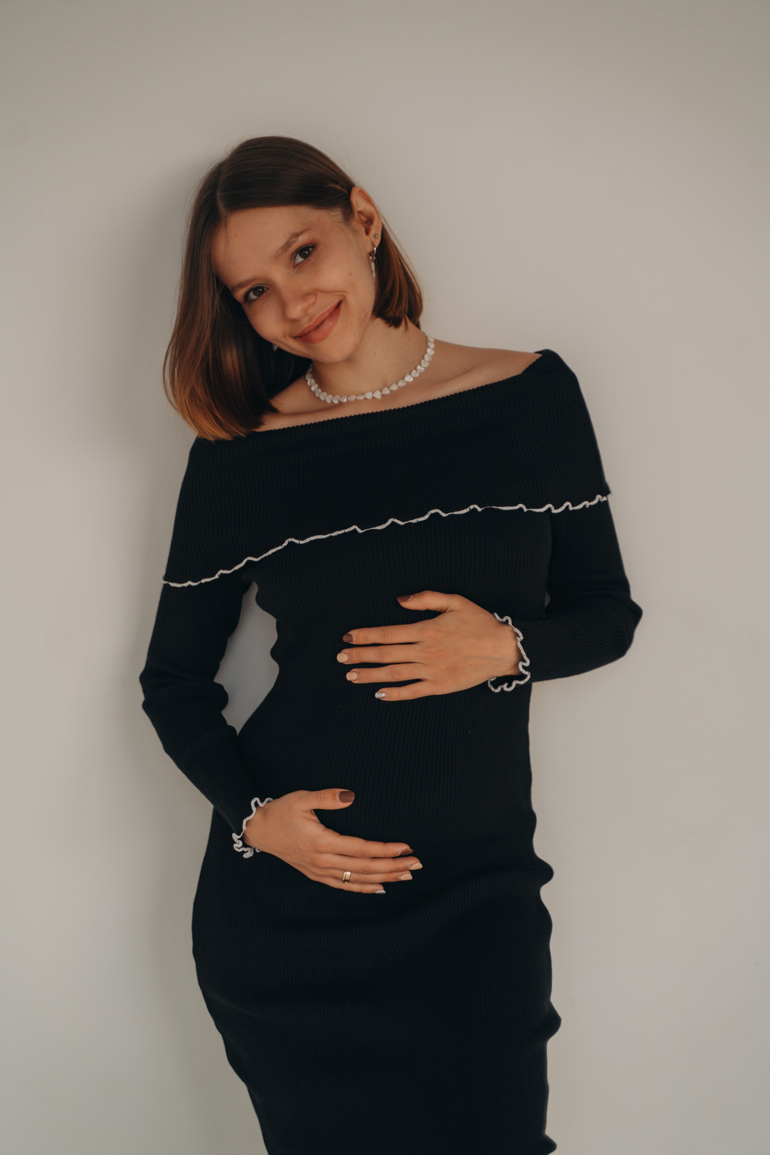 1+1=3💙. FotoTanya. Раменское/Жуковский/Бронницы