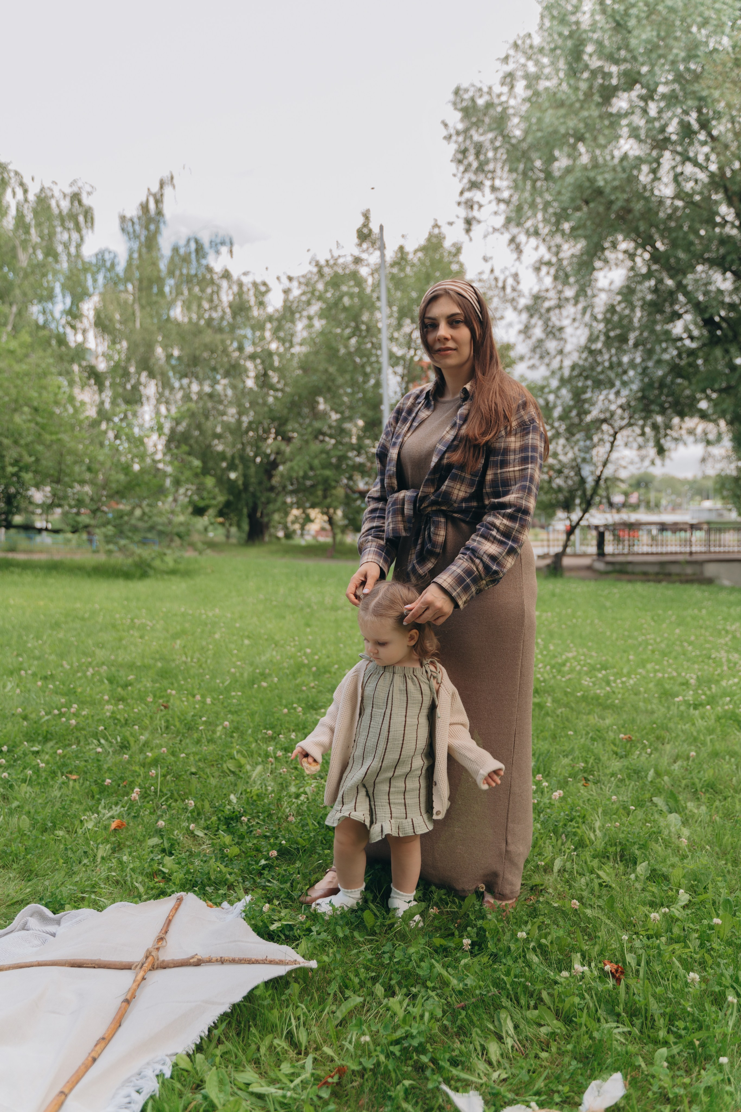 НЕЖНЕЕ НЕЖНОГО. FotoTanya. Раменское/Жуковский/Бронницы