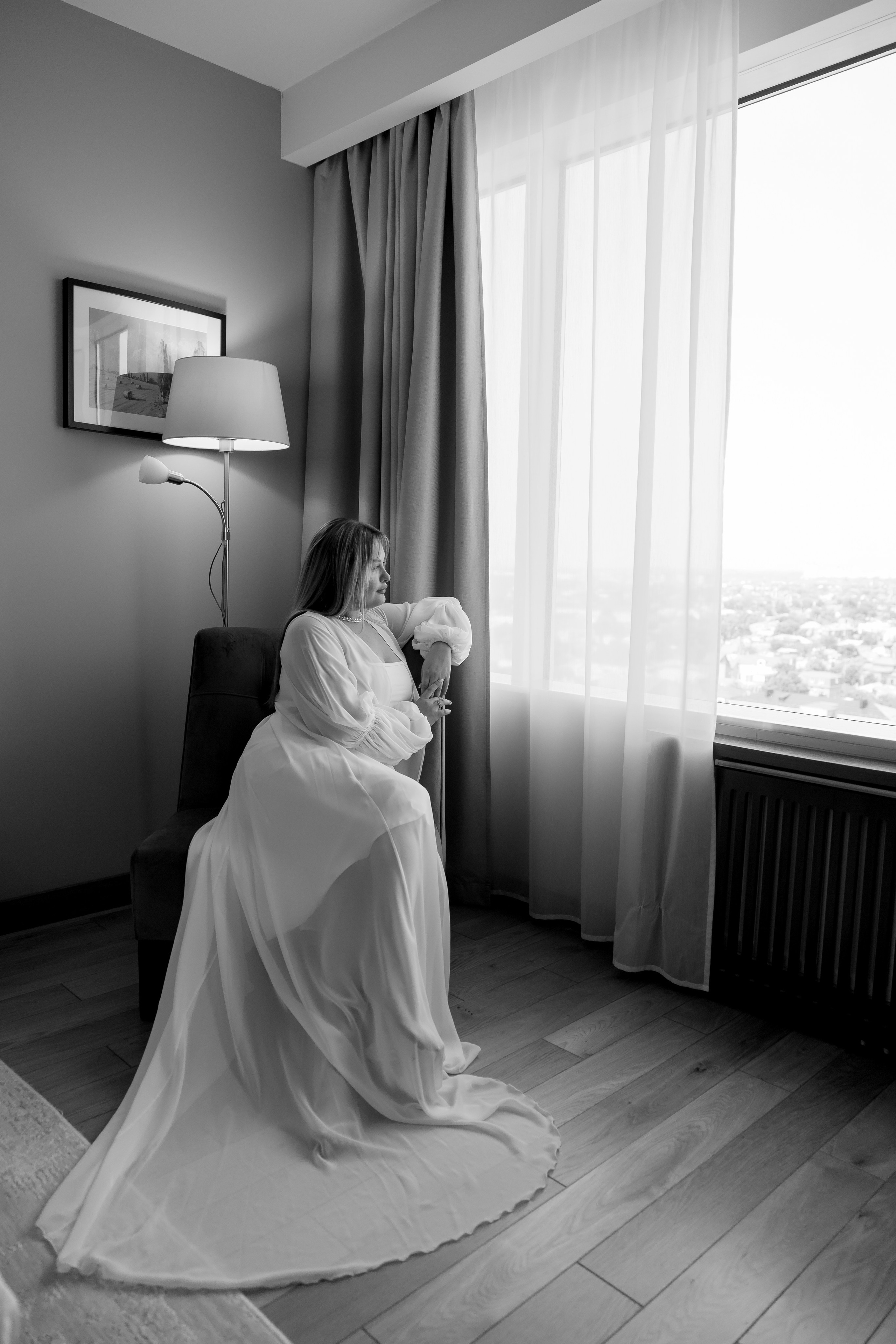 AV. Свадебный фотограф Краснодар и Москва. Анна Еремчук