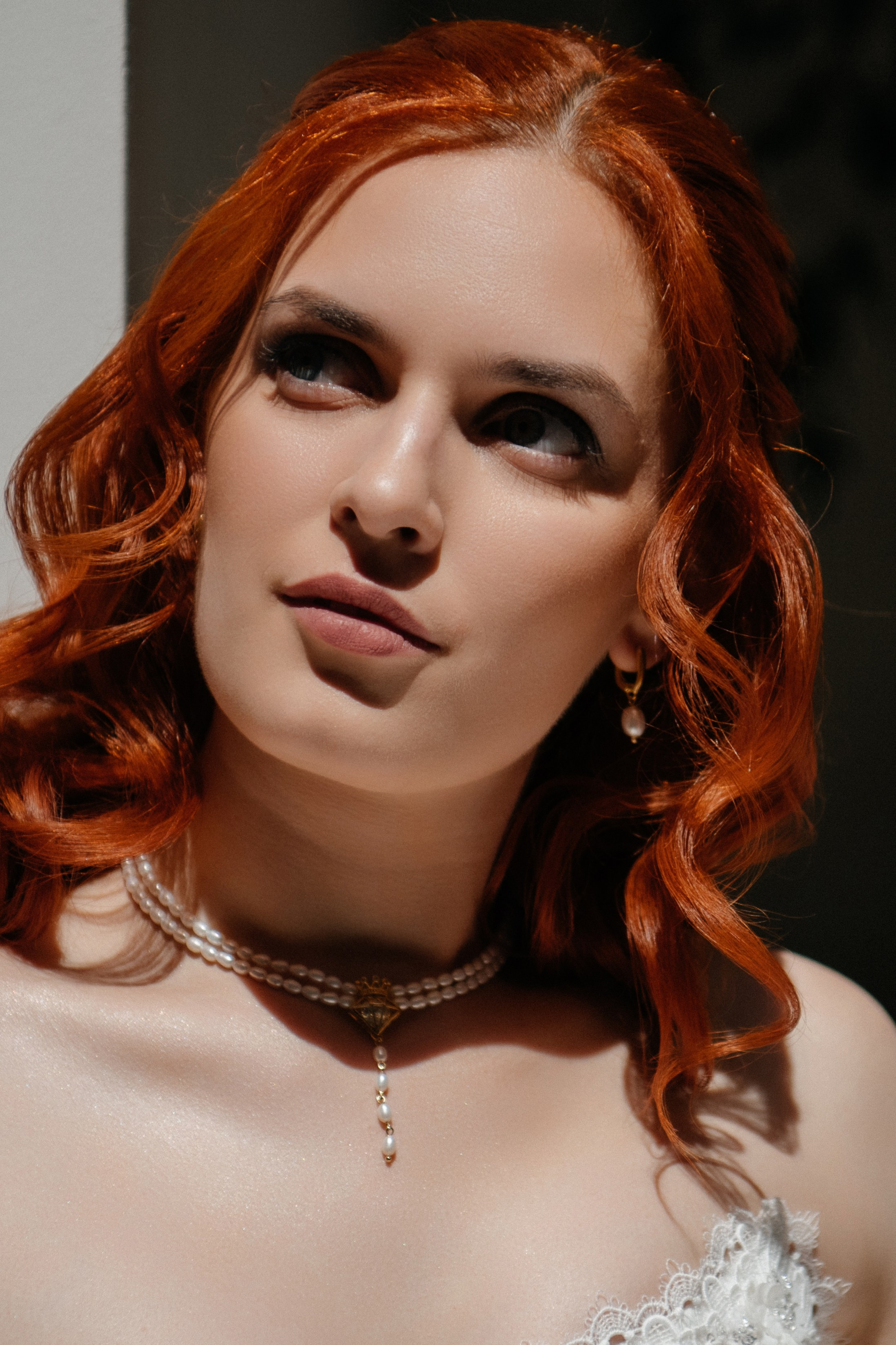 alt="Свадебная фотосессия в Барнауле. Свадебный фотограф Анна Глухова"