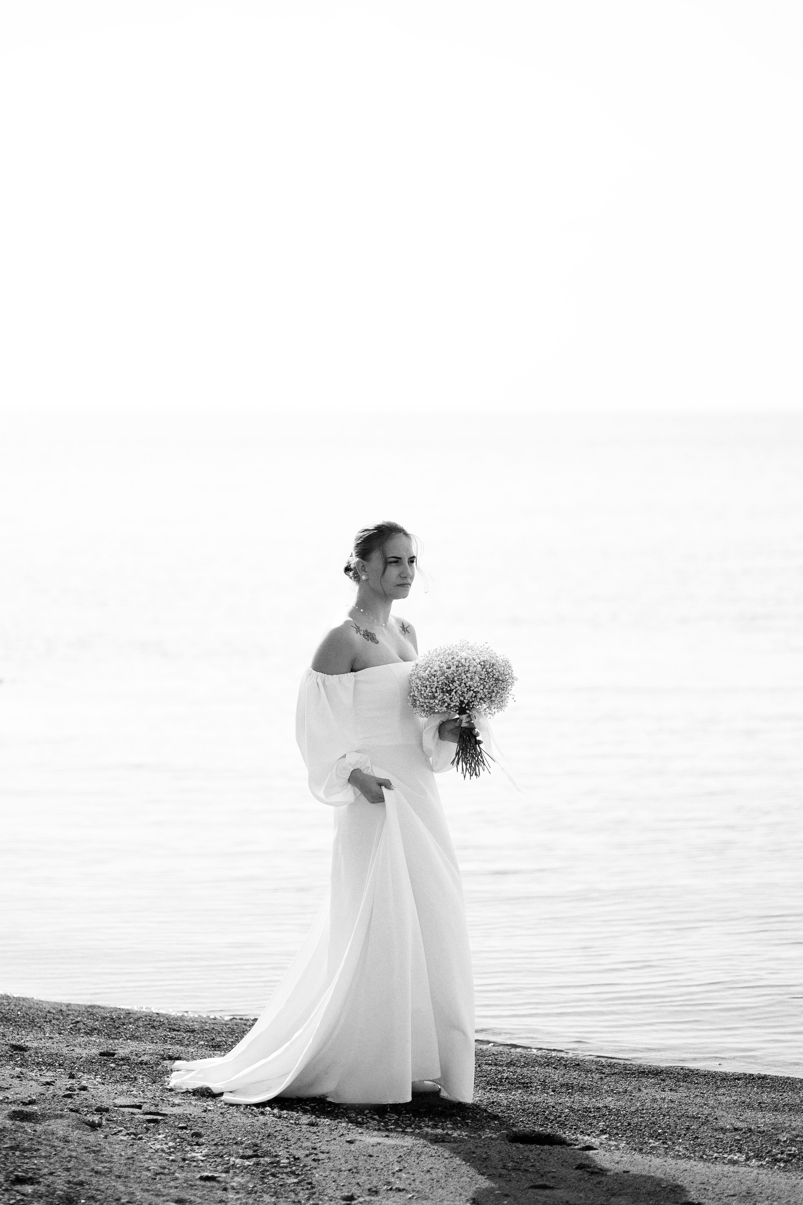 Ксения и Сергей. 2024 г. Женский и свадебный фотограф в Санкт-Петербурге Матвеева Наталья