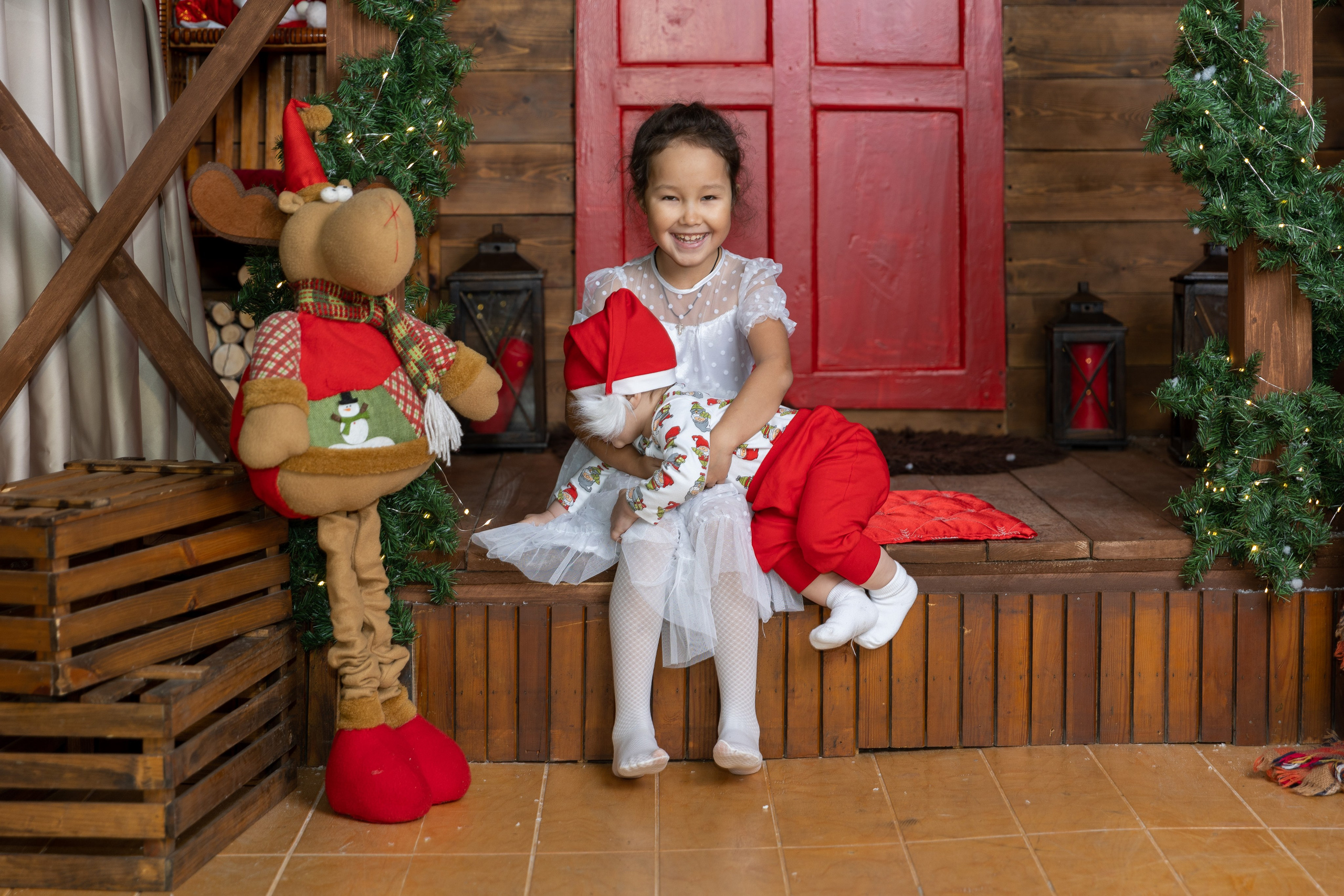 Новогодние фотоссесии. Фотограф 📸 семейный, предметный, репортажный