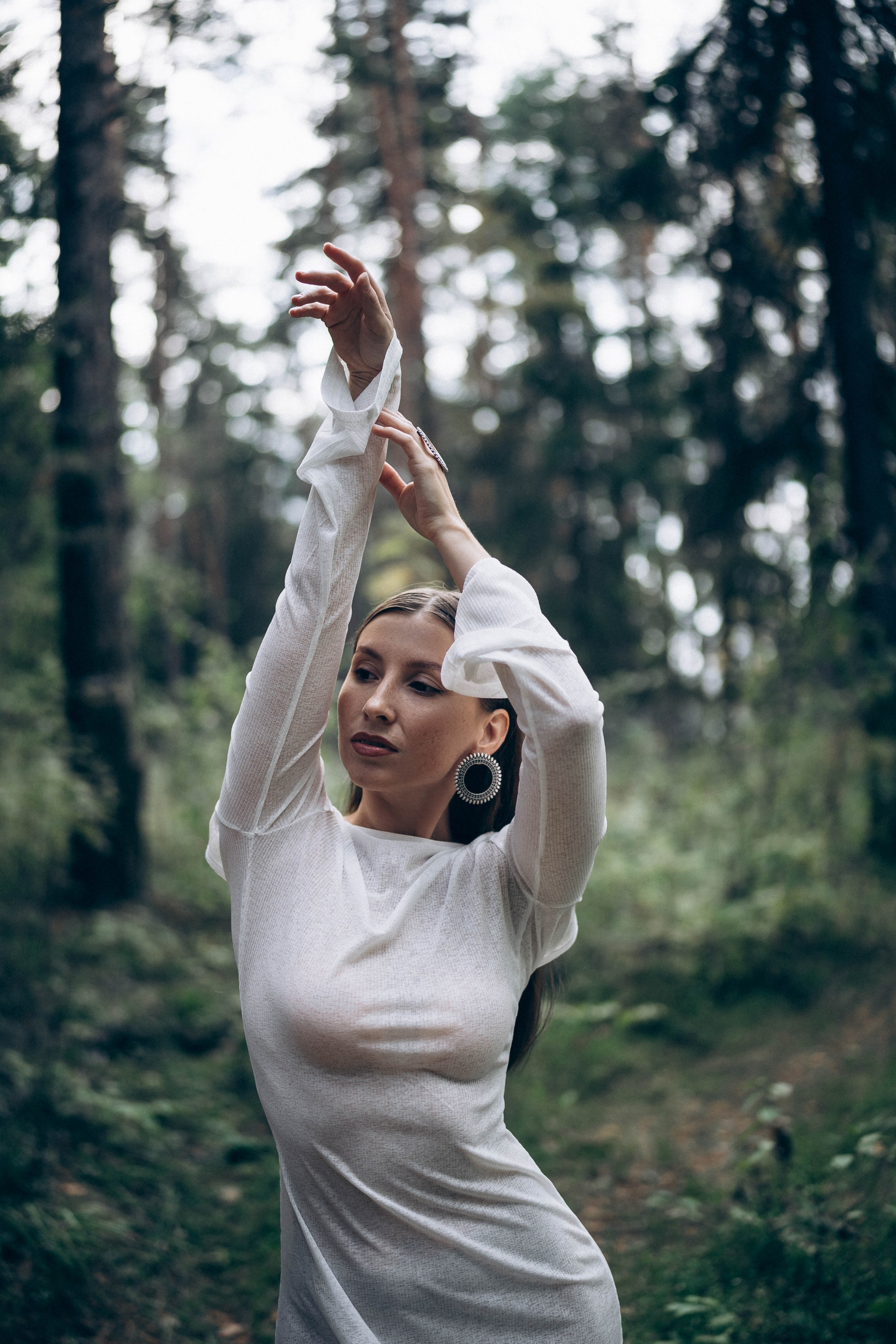 Анастасия. Свадебный и семейный фотограф в Перми Дарья Алекс