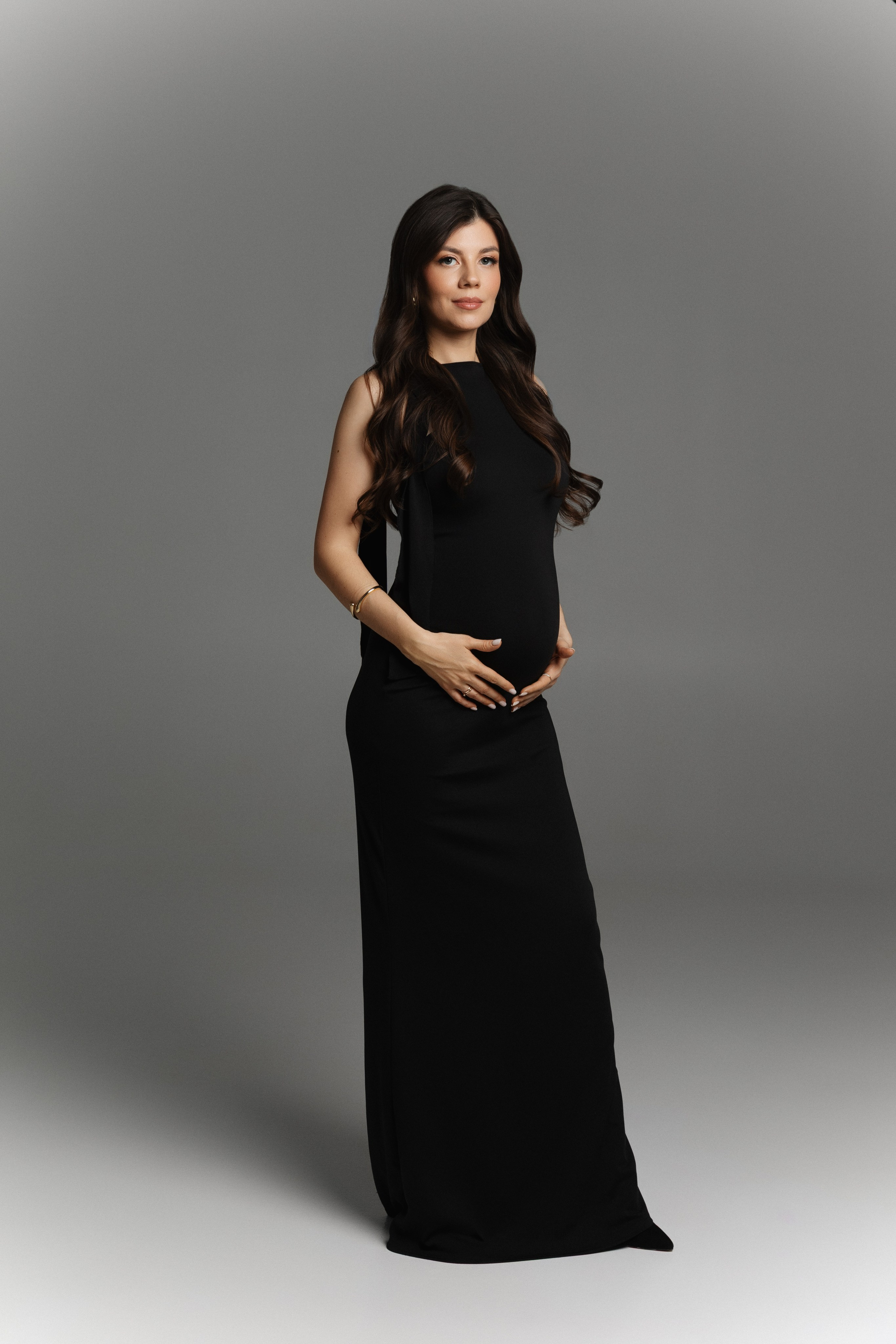 Диана & Рамиль