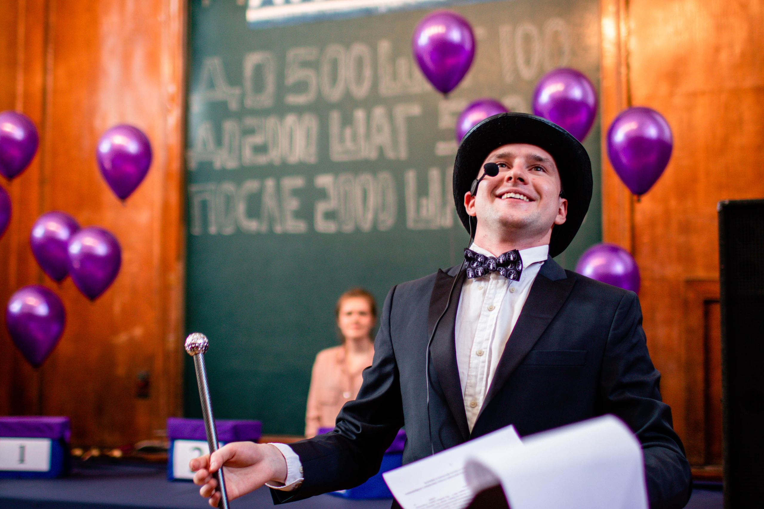 Репортажный фотограф Грехов Илья