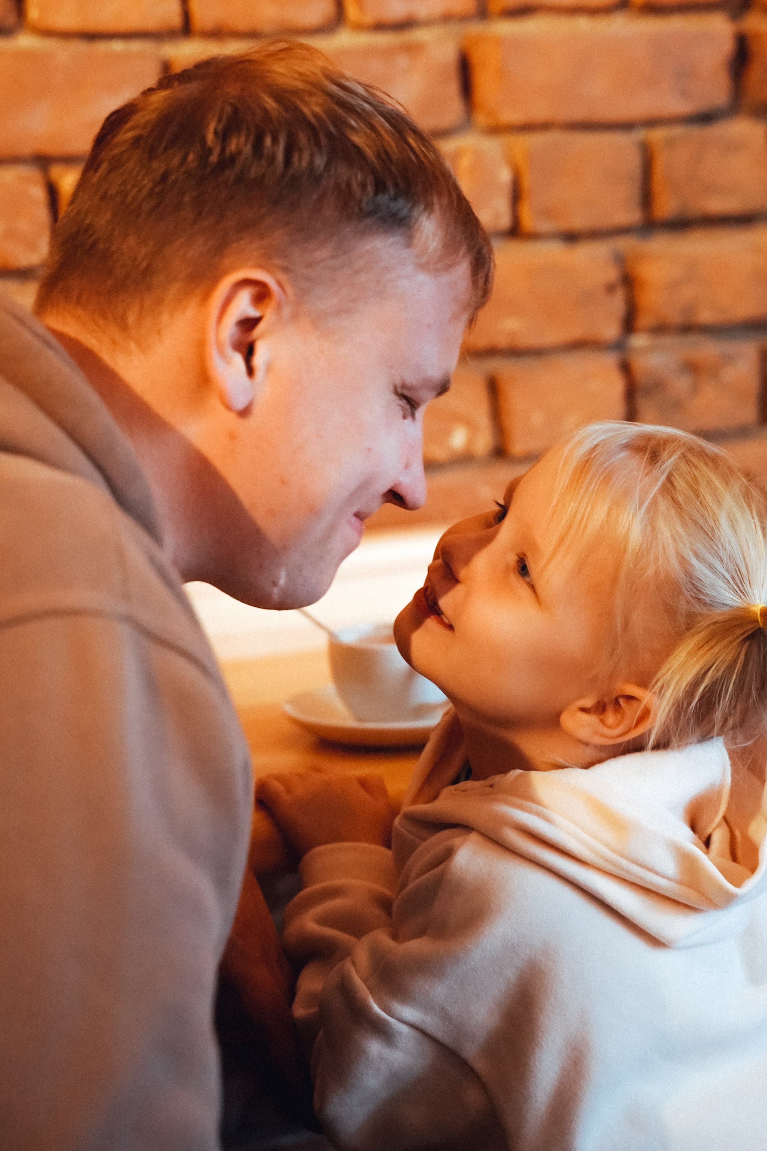 КИРКИТАДЗЕ