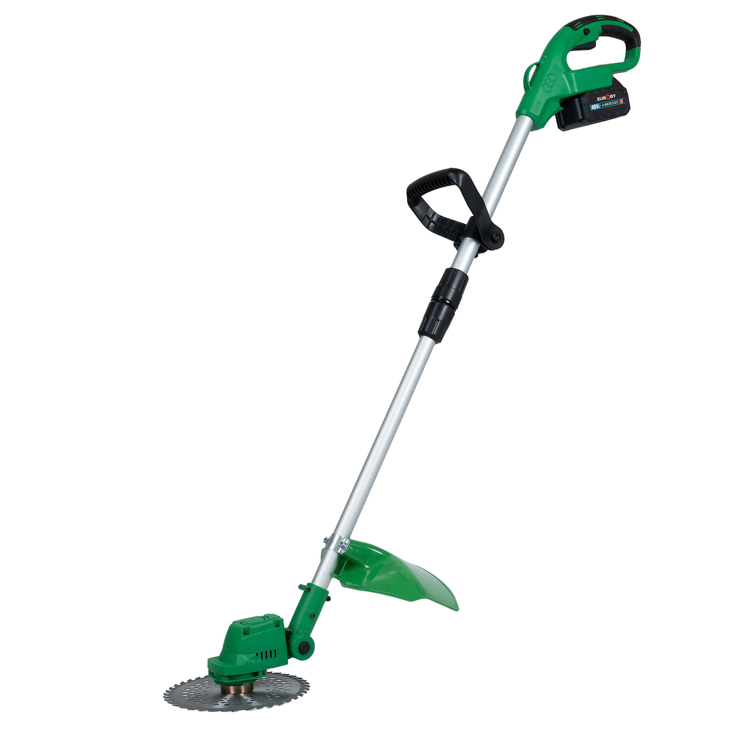 Предметная на белом фоне. Фото для маркетплейс