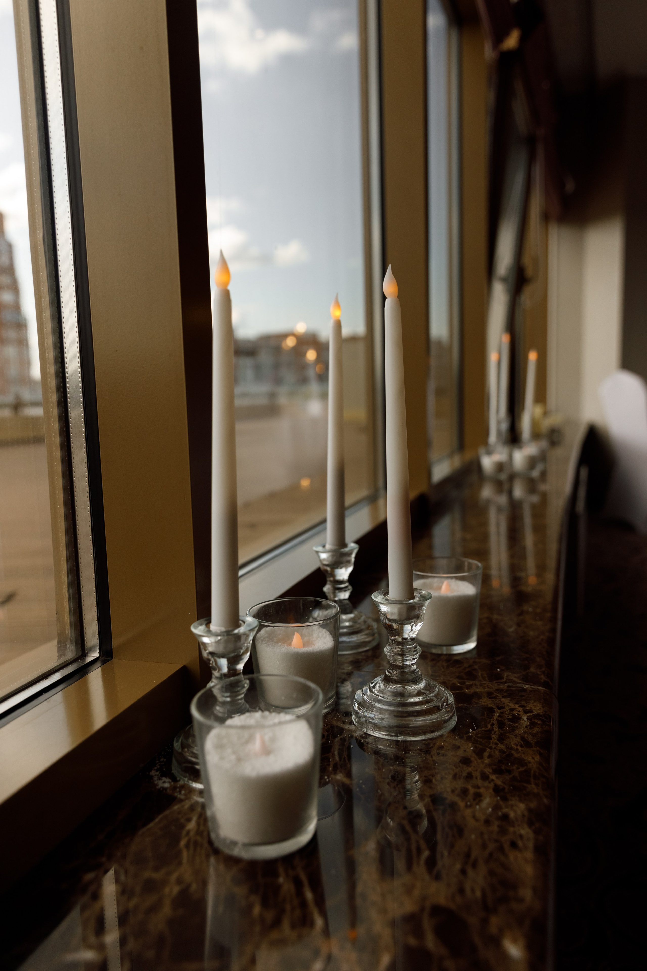 SERGEI & DARIA. Свадебный фотограф в Туле и Москве