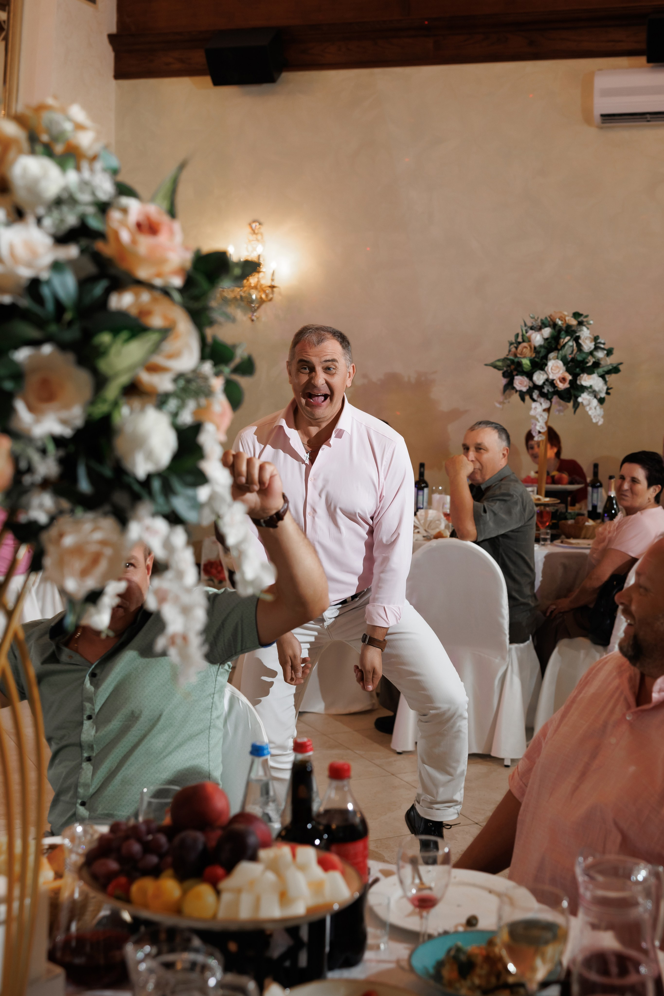 PAVEL & LILIYA. Свадебный фотограф в Туле и Москве