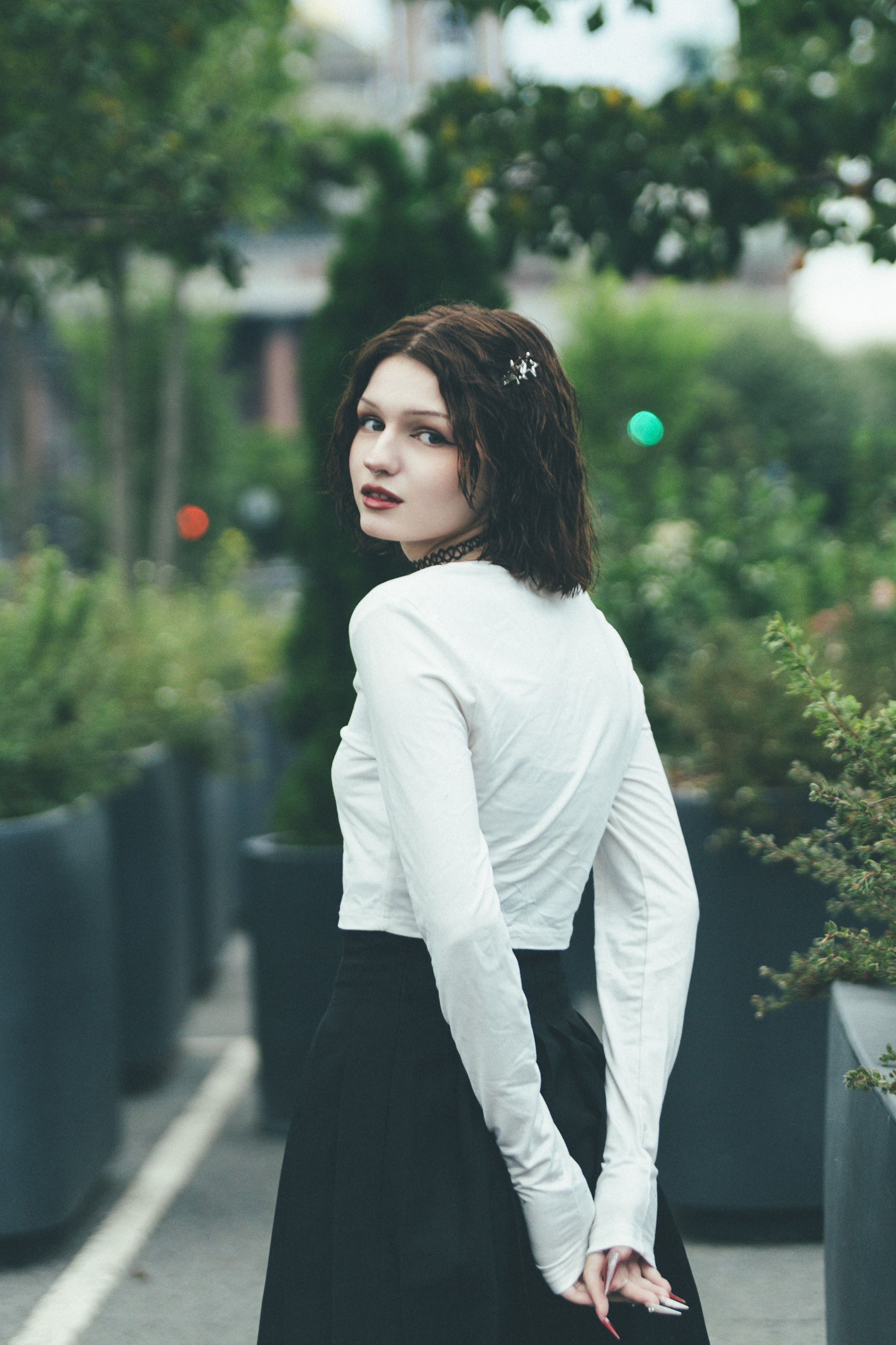 Лиза и Алексей. Исаакиевский Собор. Портретный Фотограф Александр «Konevtsoph» В Санкт-Петербурге