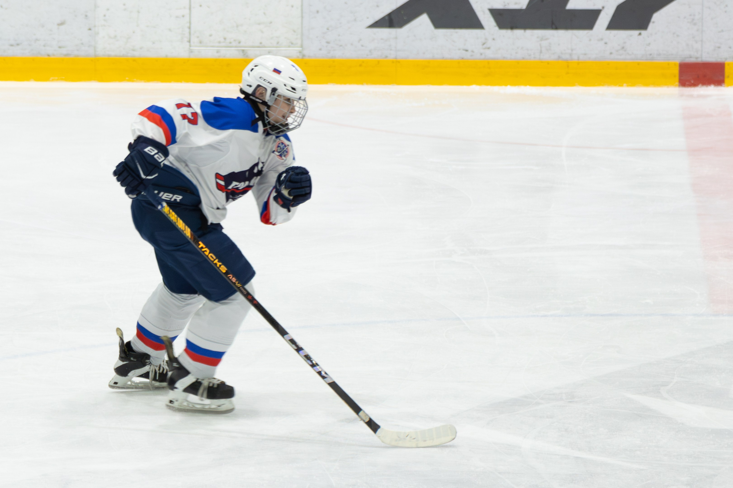 Фото. Фотографии души