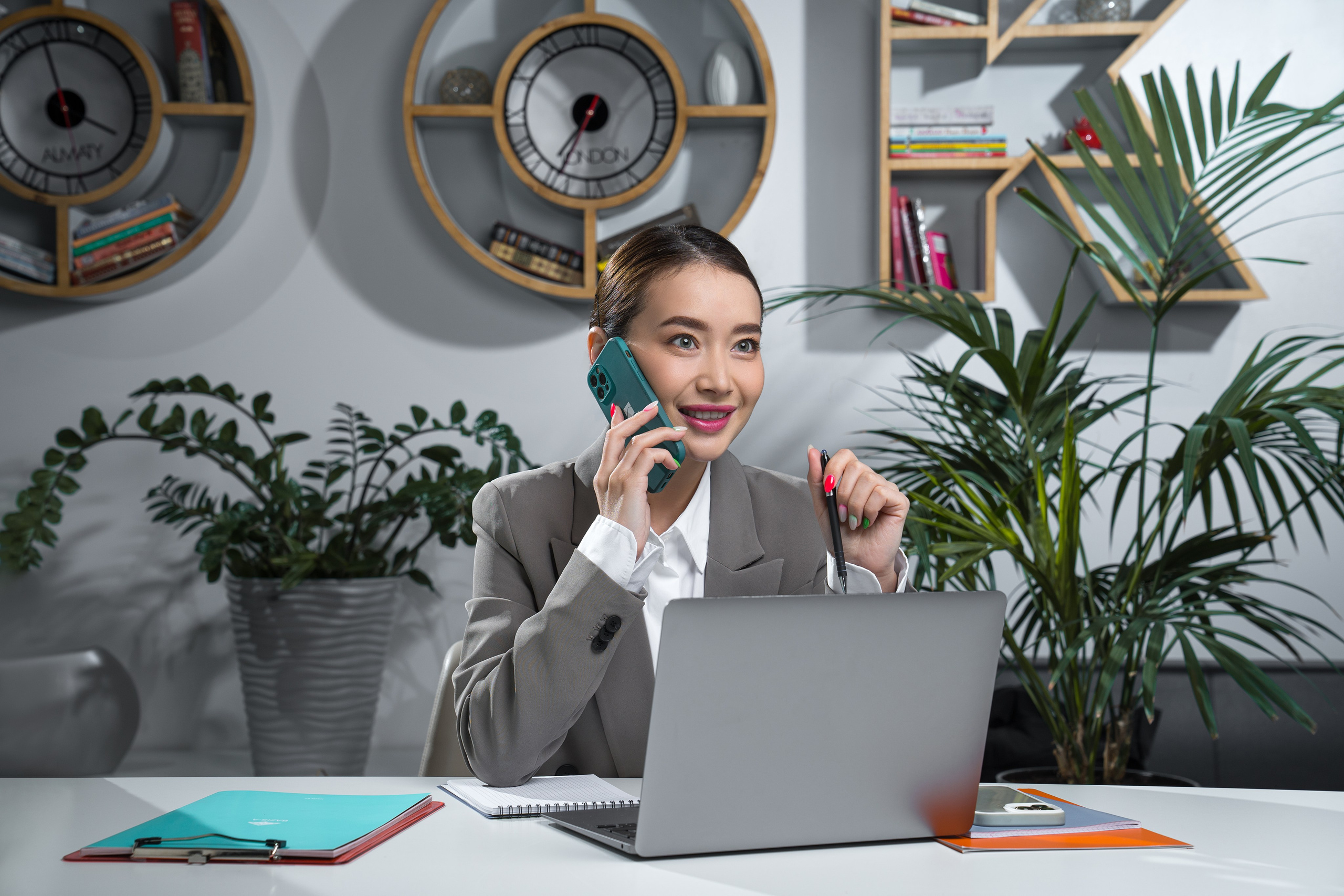 Отбасы банк. Фотограф TAULAN_1