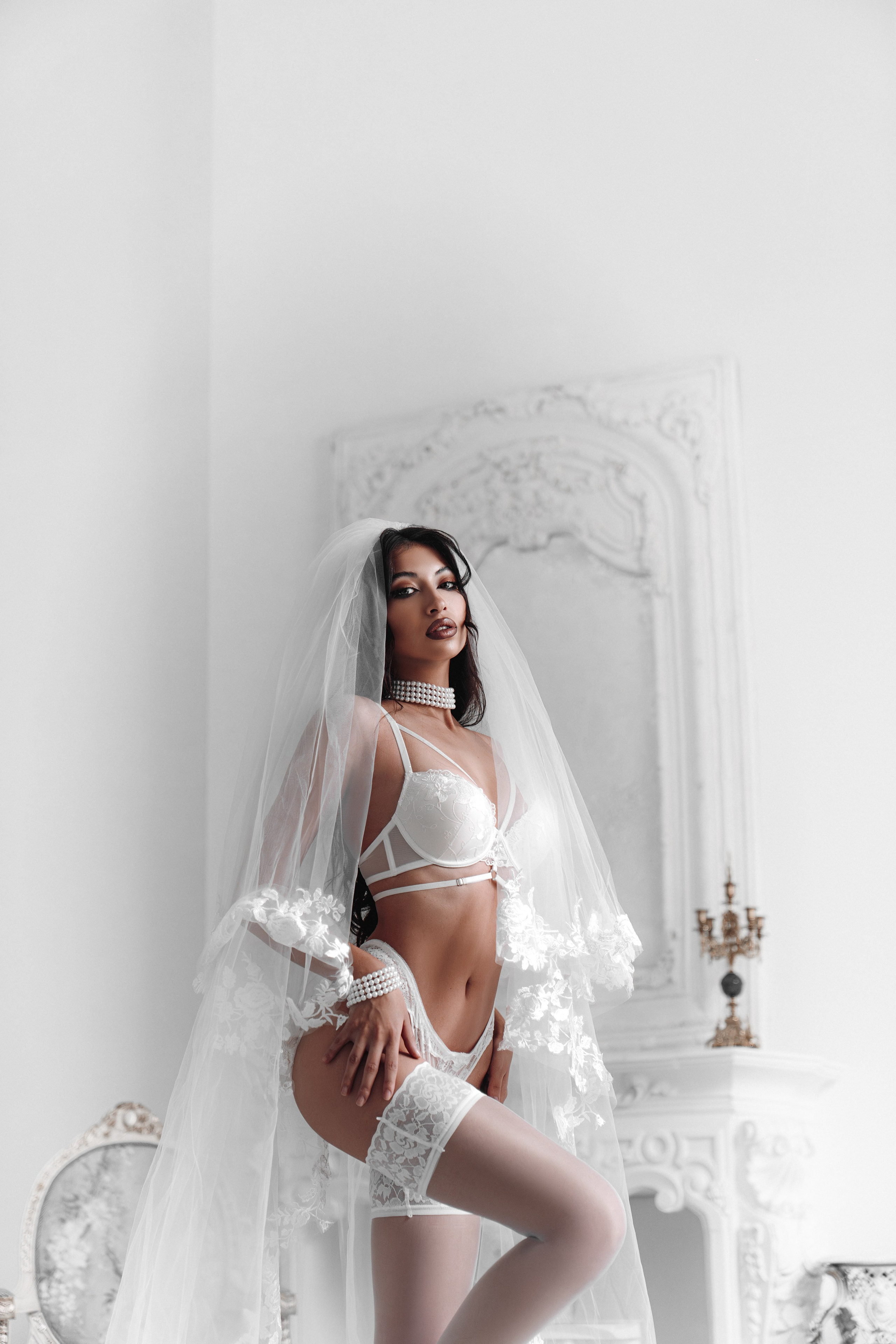 LERA. Фотограф TAULAN_1