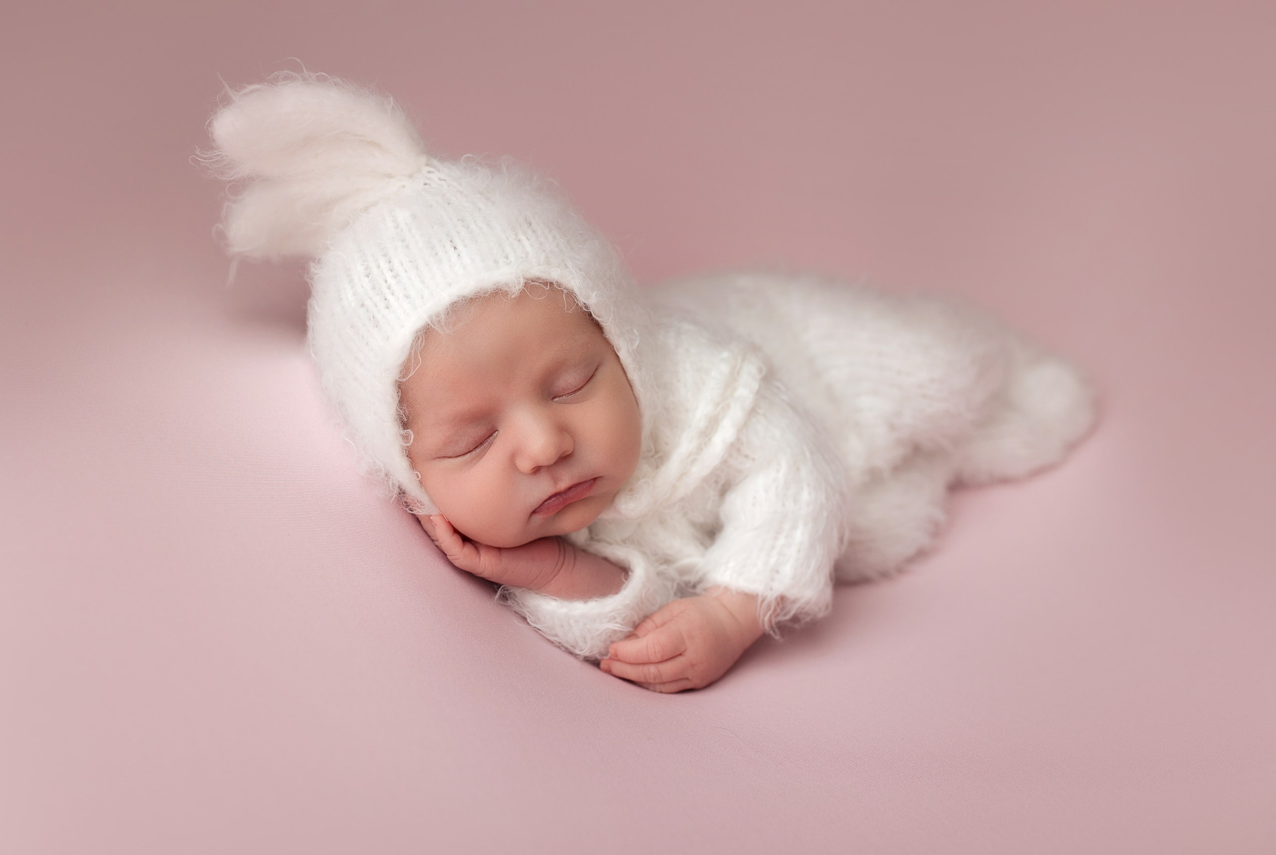 Новорожденные. Фотограф беременности, новорожденных Москва. годики под ключ