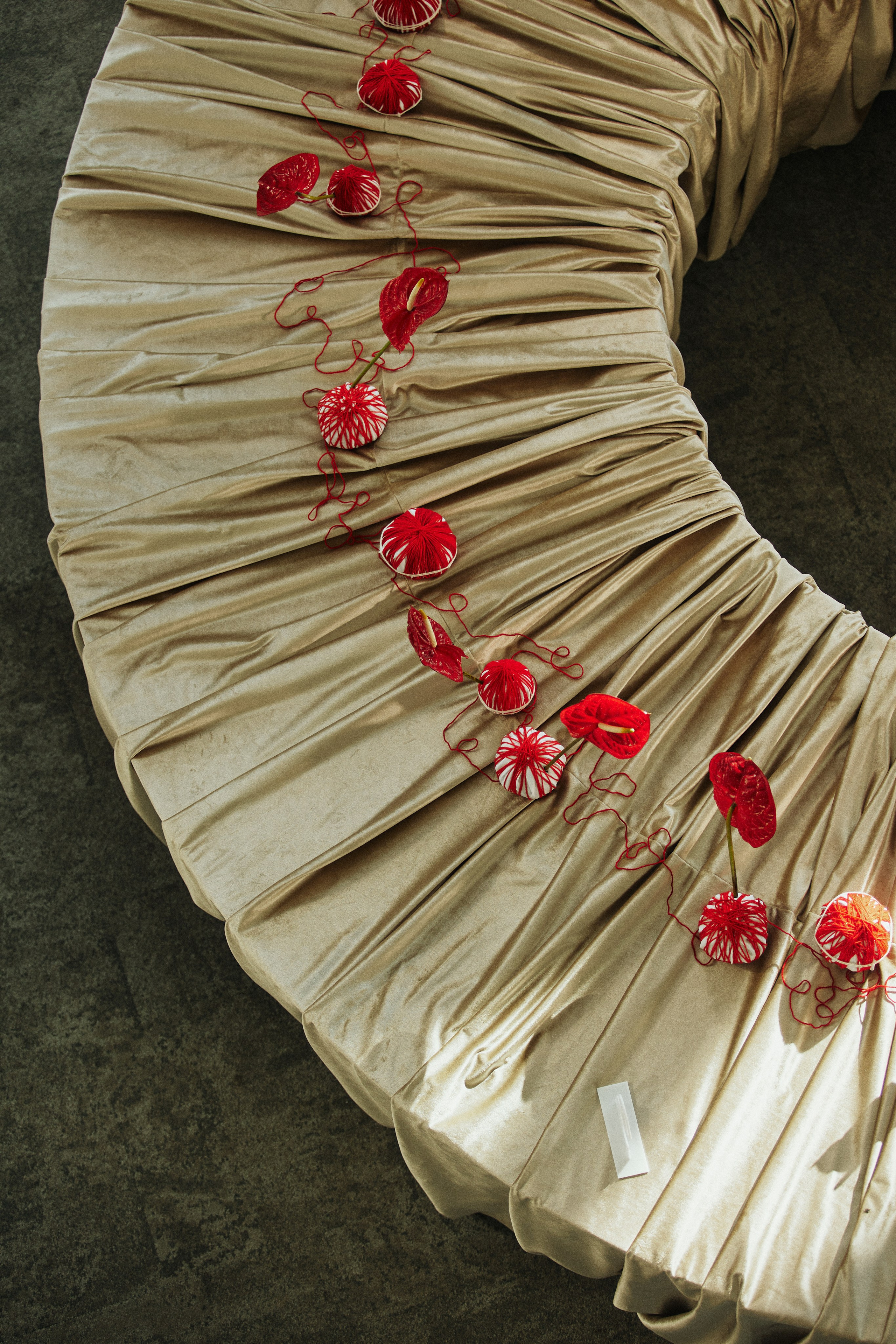 RED LINES. Дмитрий Мазуркевич: Профессиональный Репортажный Фотограф