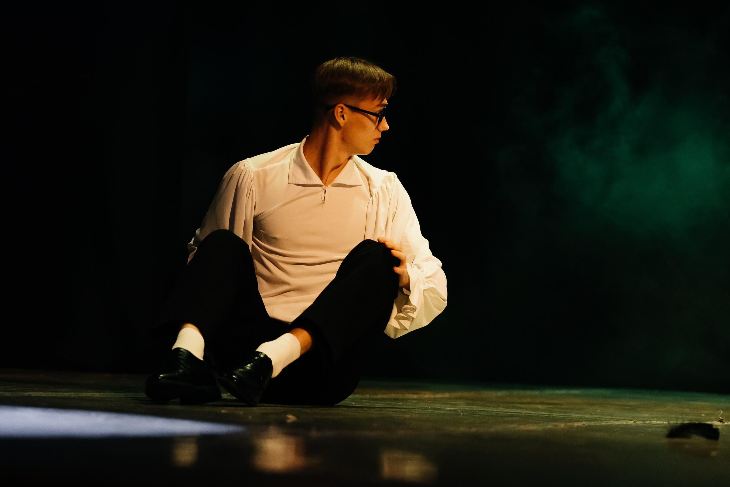 Госэкзамен — Колледж Культуры. Фотограф Кемерово | Сергей