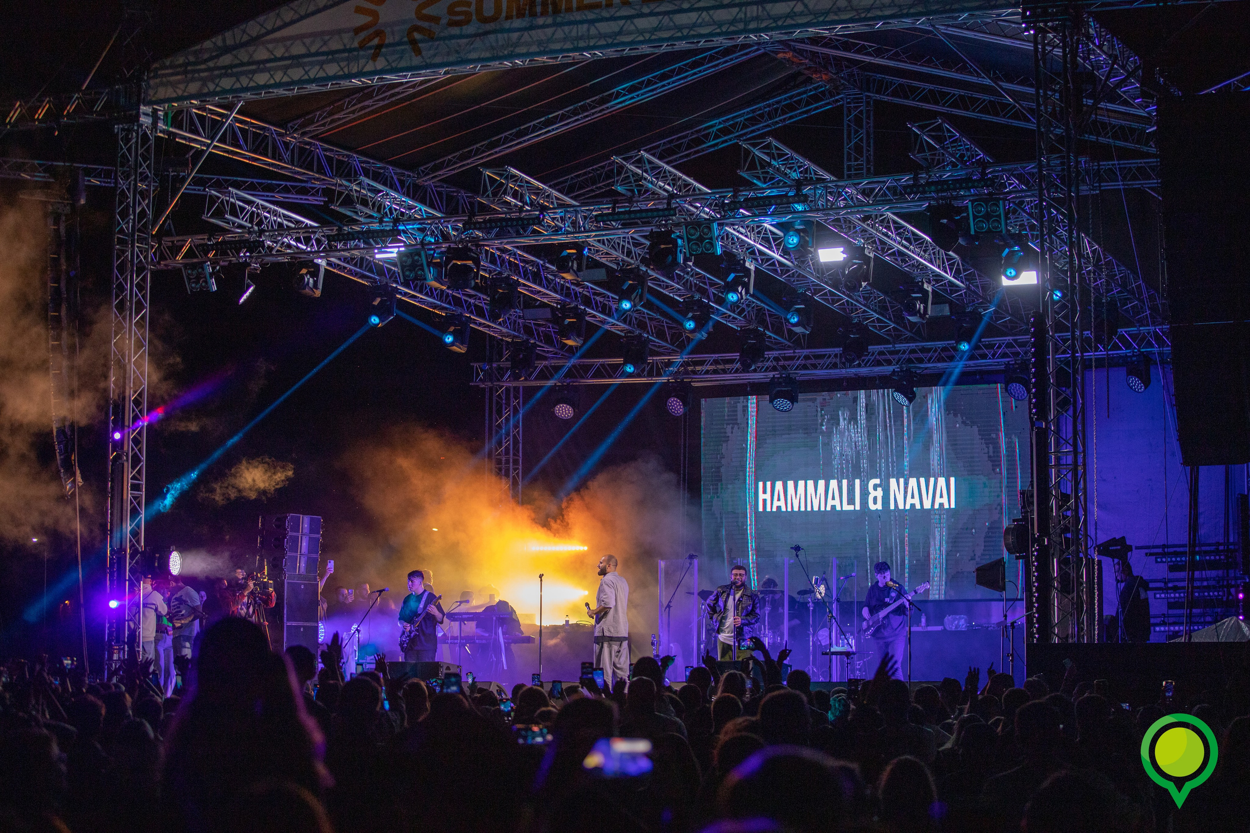 Концерты. Концертный и спортивный фотограф в Липецке