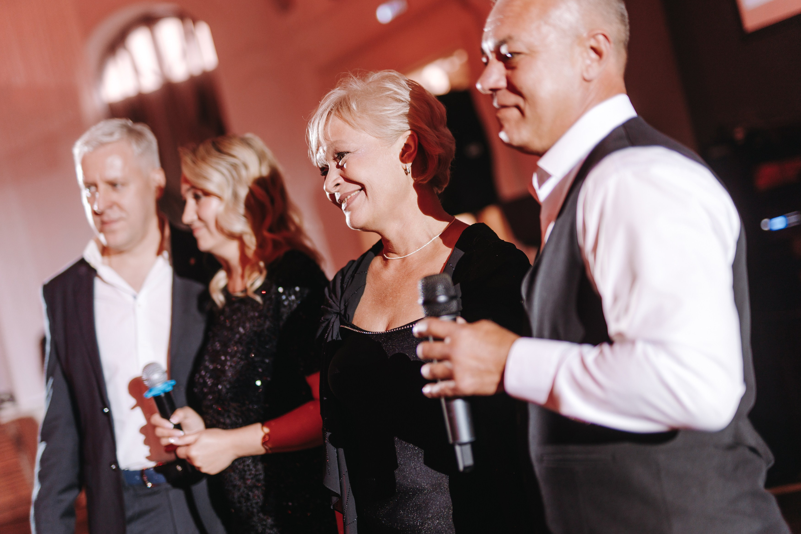 23 АВГУСТА 2024