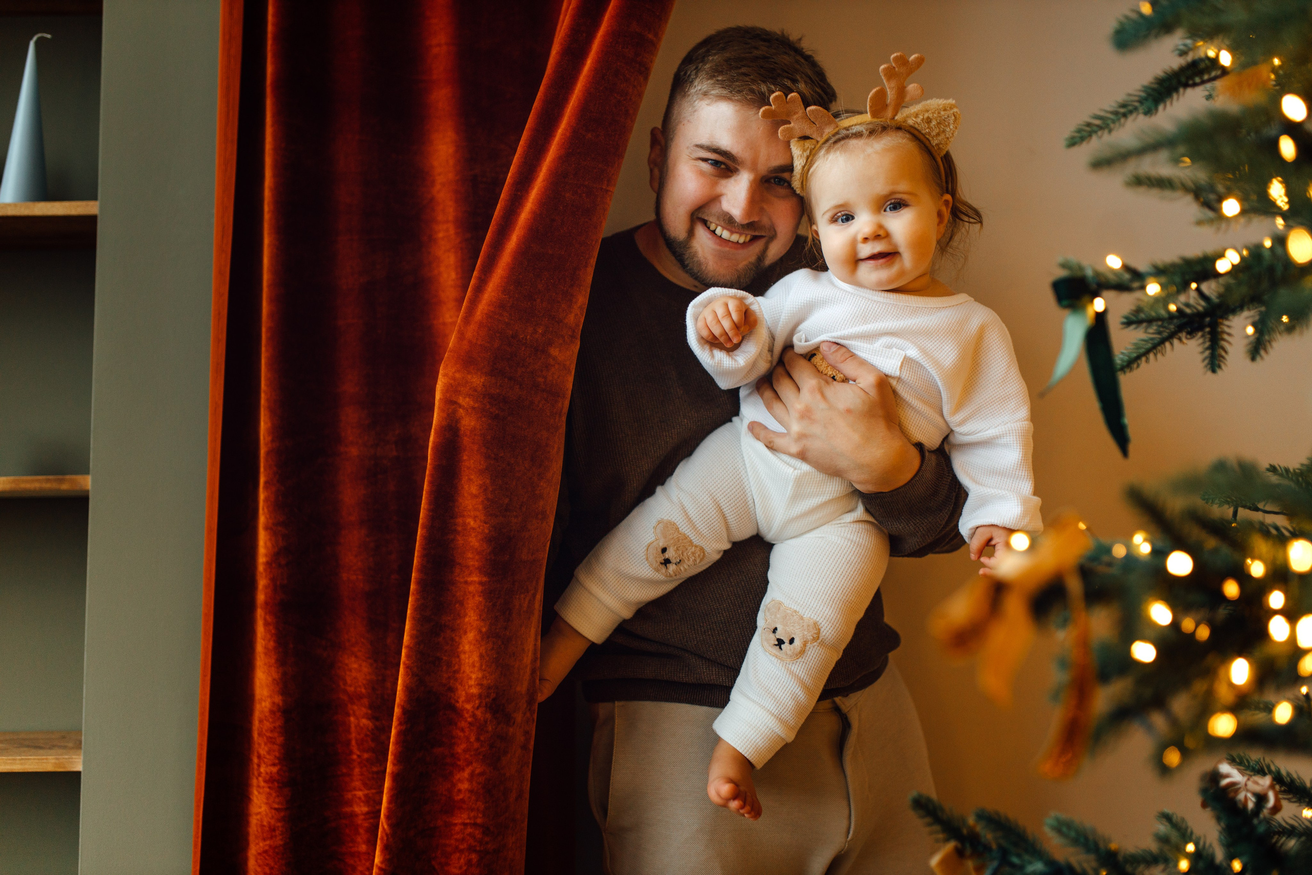 Фотодень Лайтстудио Минск