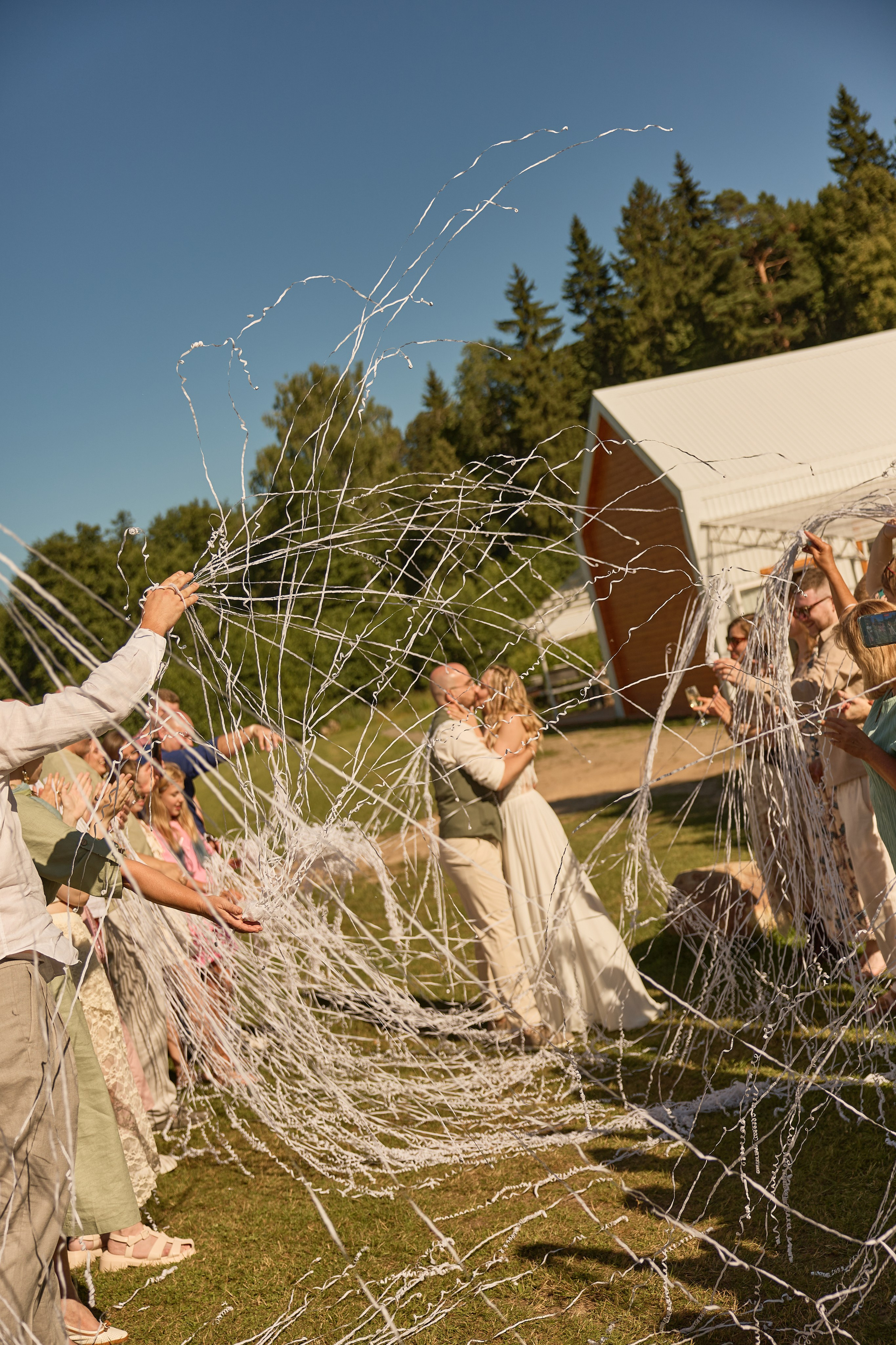 Роман и Алёна Кантри клаб поляна. Kharchenkotatianaweddingphoto