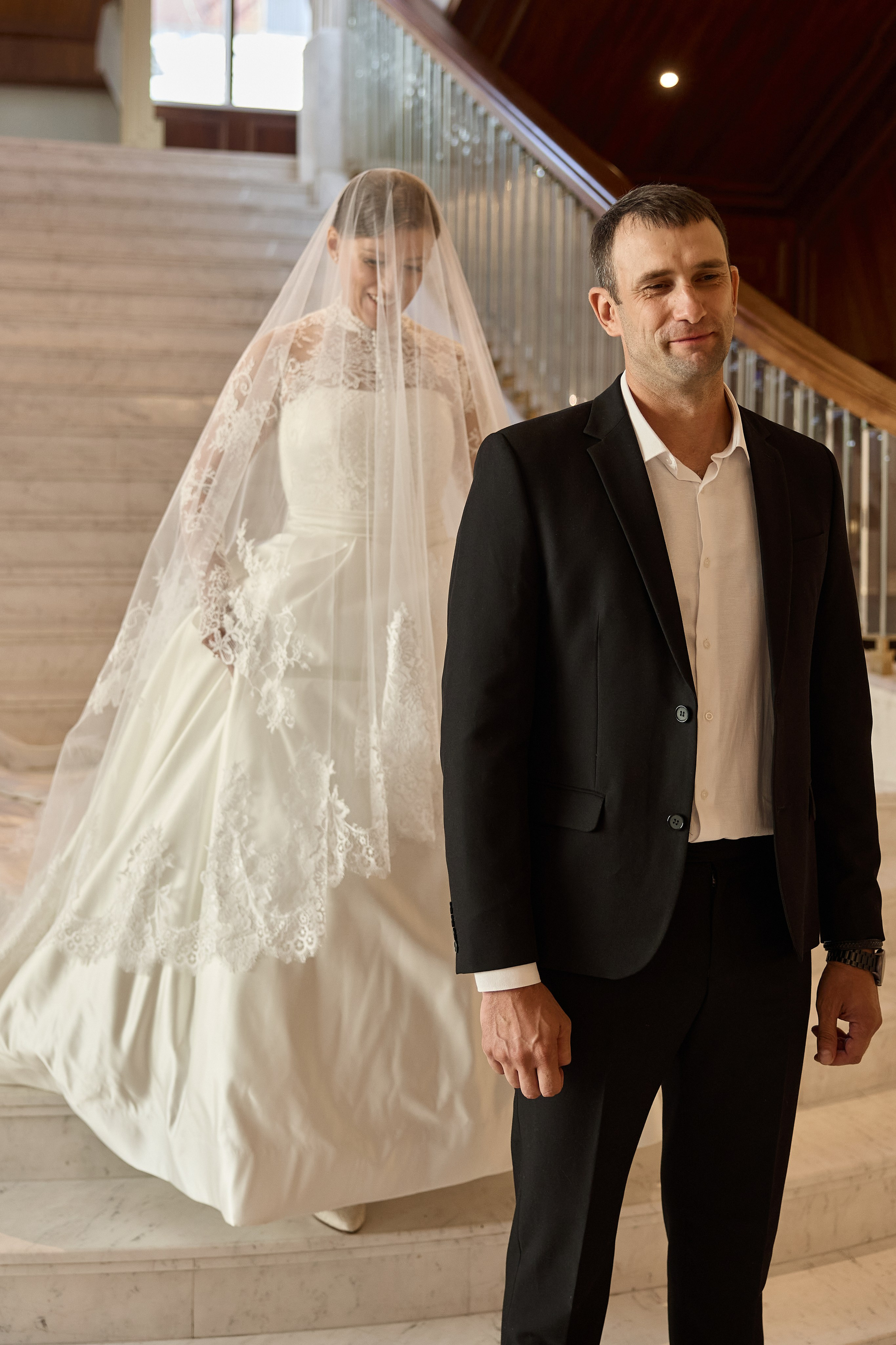 Сергей и Мария магия 09-09-2025. Kharchenkotatianaweddingphoto