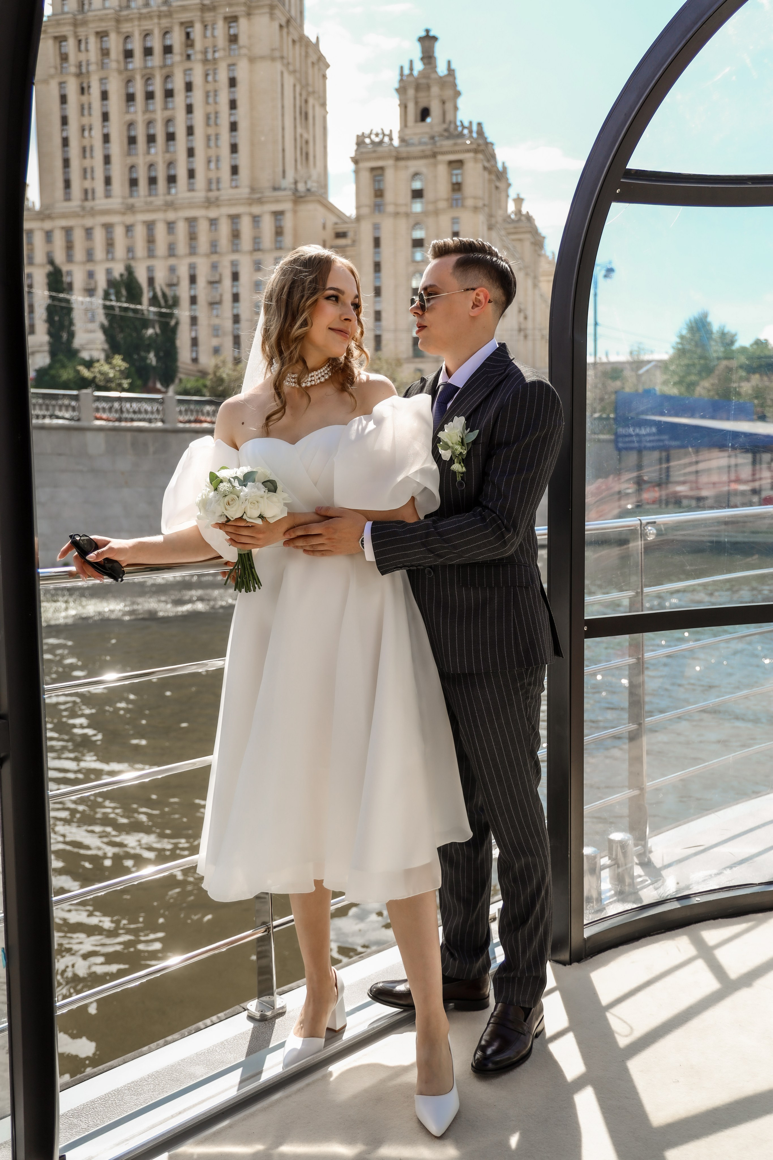 Павел и Мария 21-07-2023. Kharchenkotatianaweddingphoto