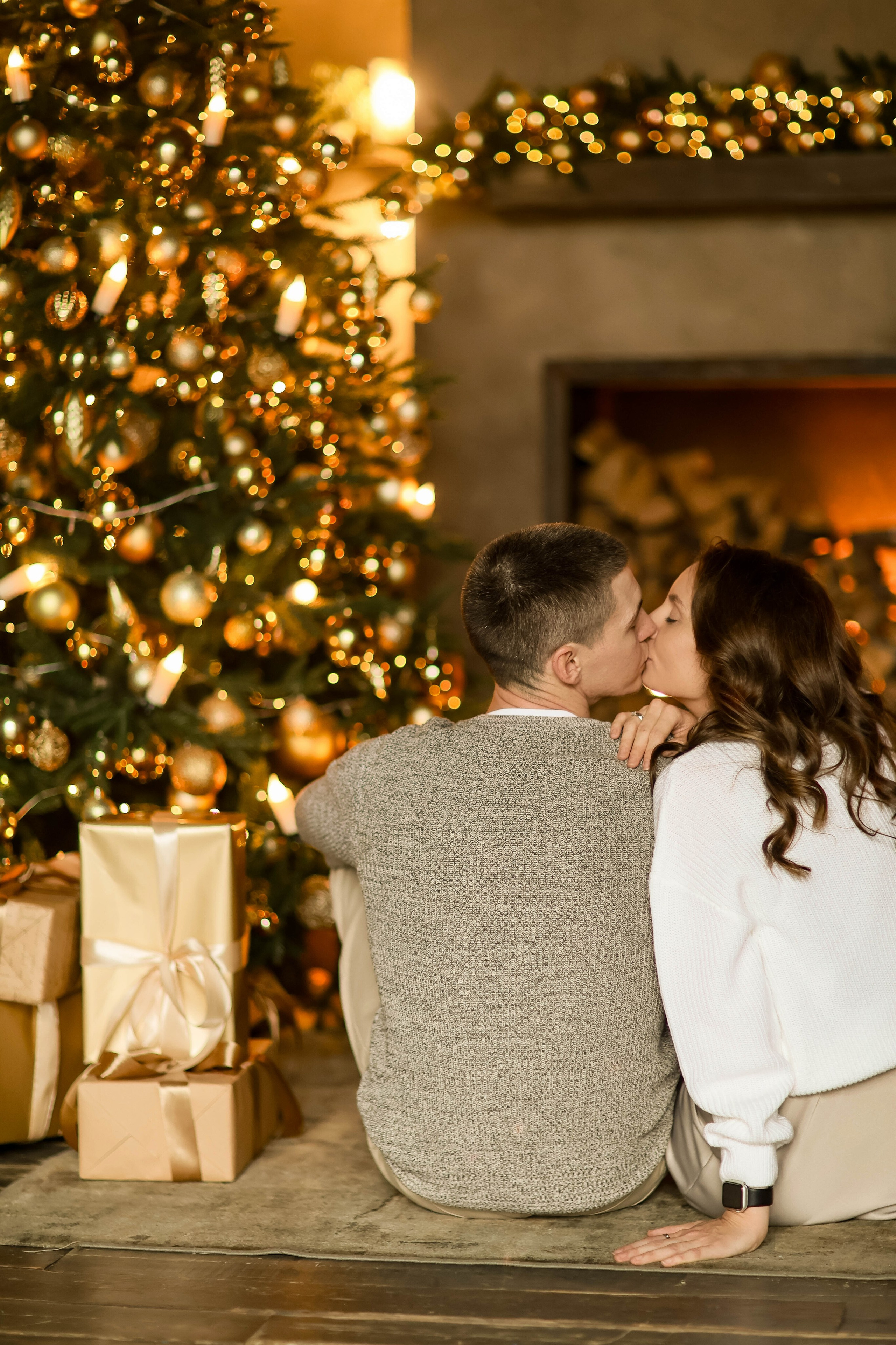 Шуман семейная. Kharchenkotatianaweddingphoto