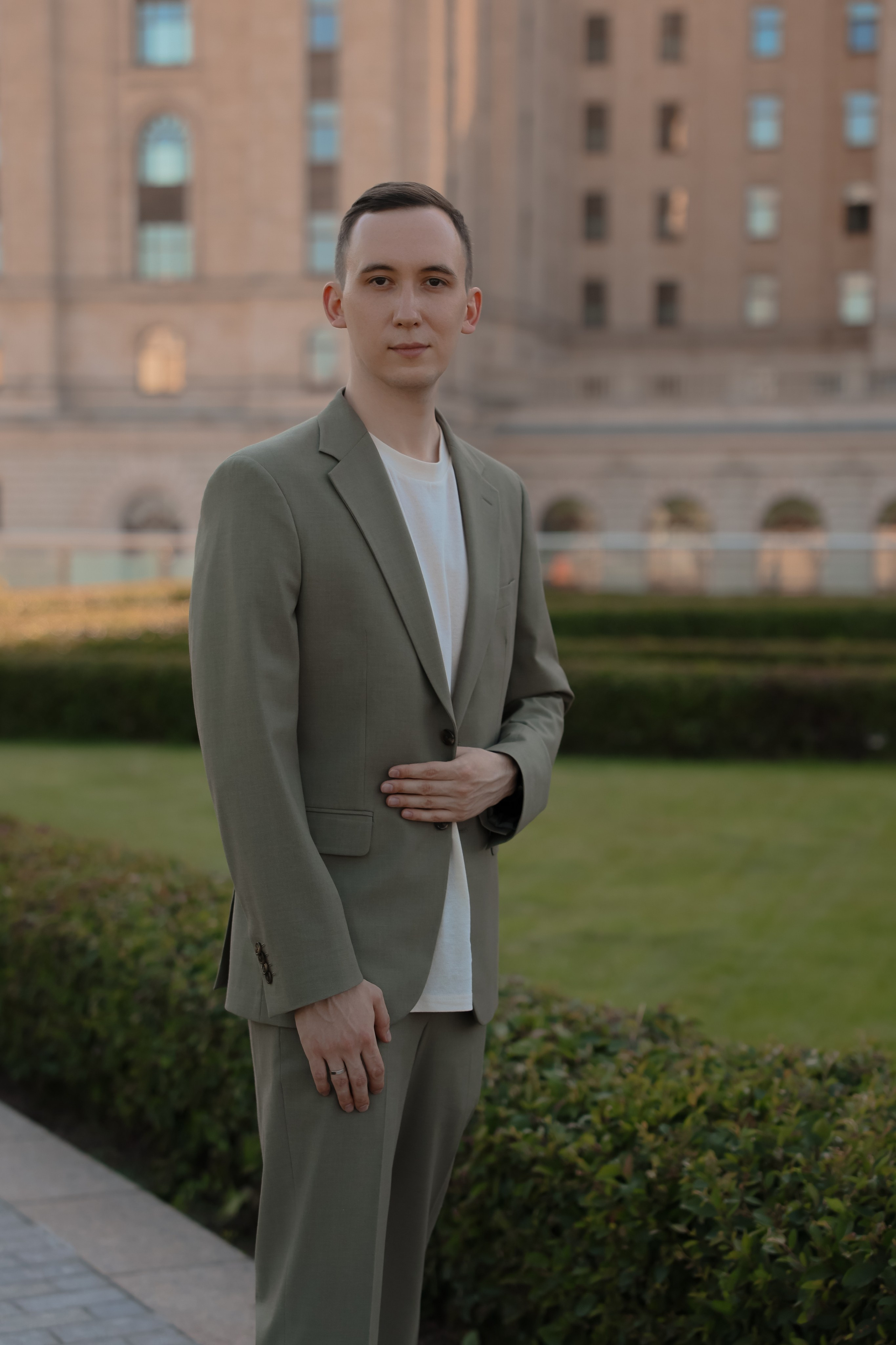 AZAT & ALENA. Kharchenkotatianaweddingphoto