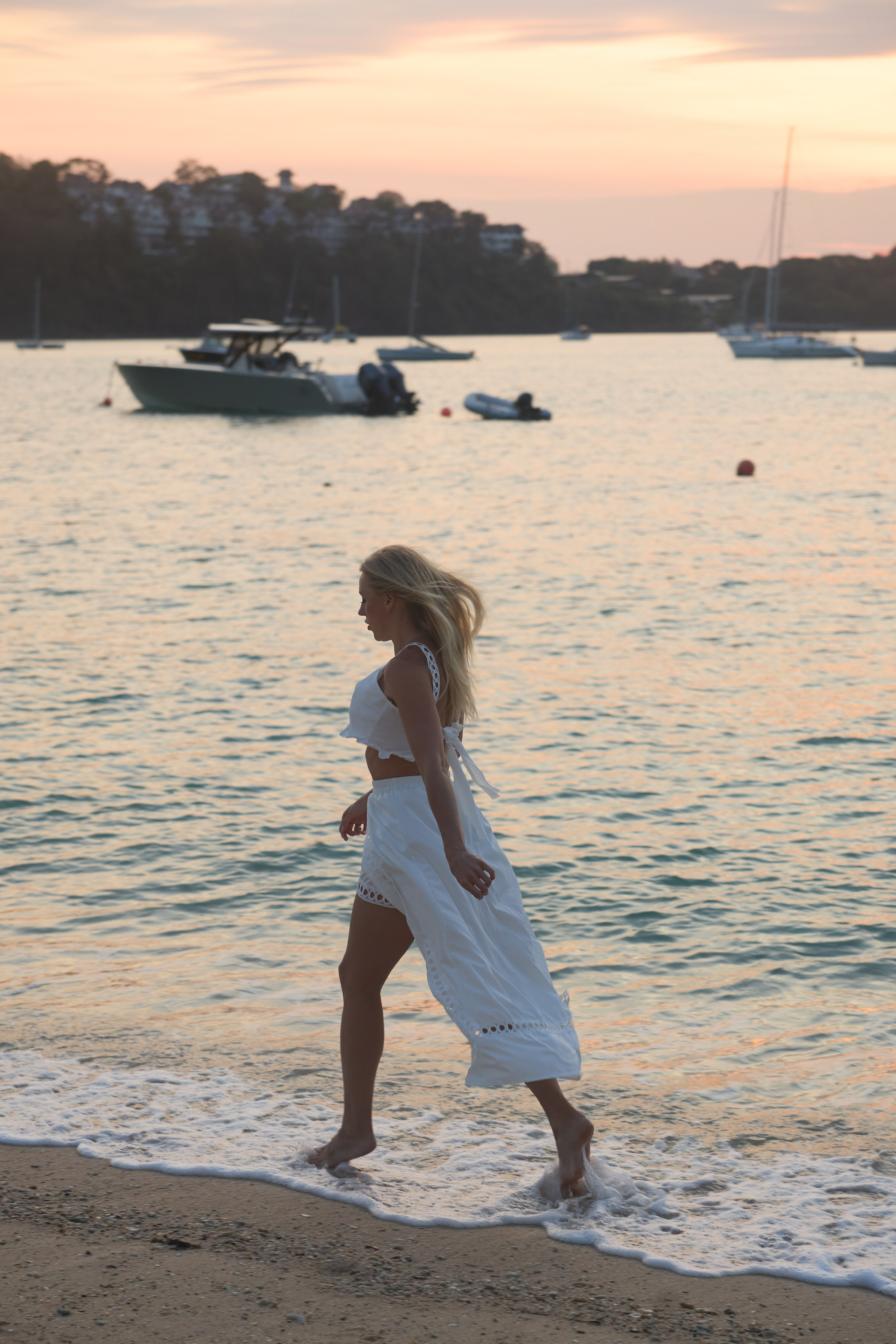 RAWAI. Kharchenkotatianaweddingphoto