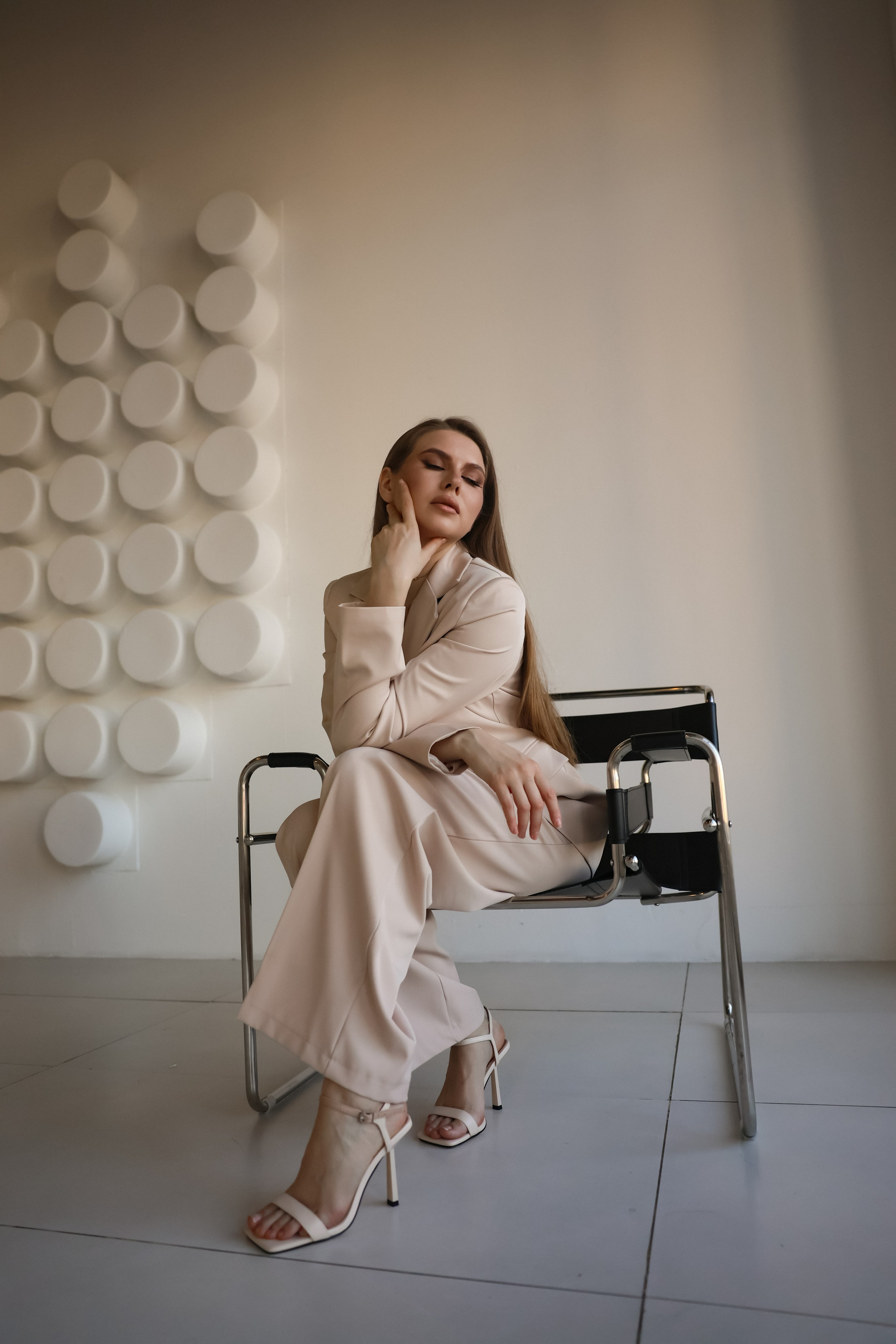 Tatiana Make up. Kharchenkotatianaweddingphoto