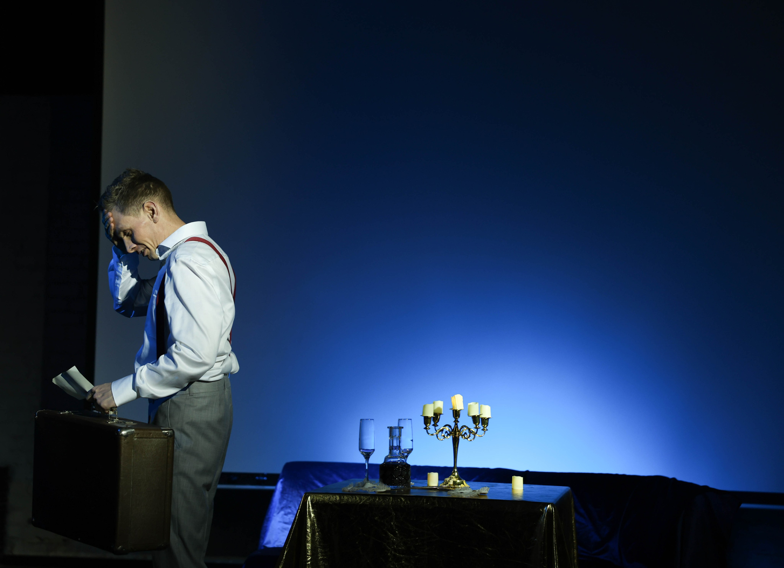 Музей. Kharchenkotatianaweddingphoto