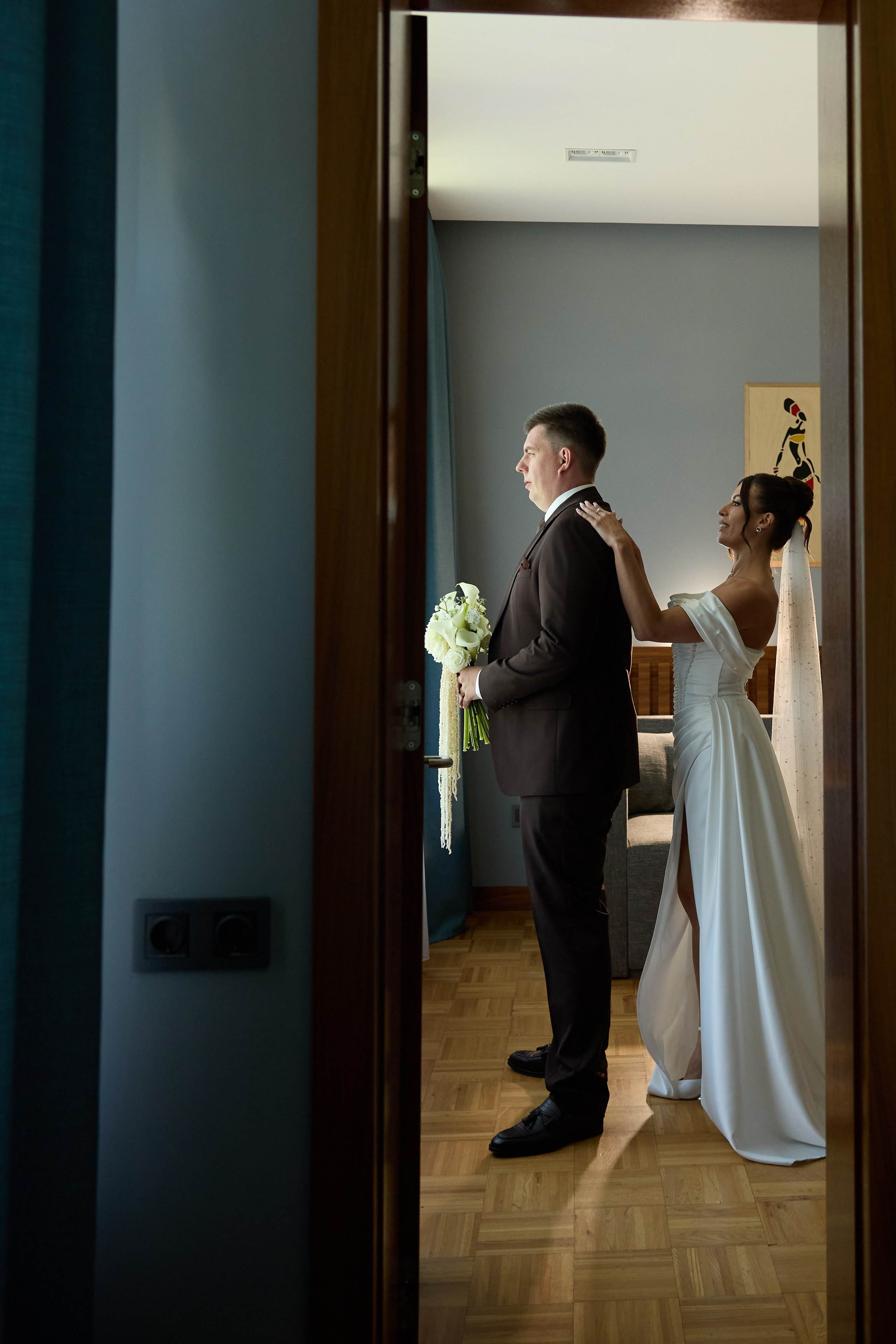 Станислав и Антонина. Kharchenkotatianaweddingphoto