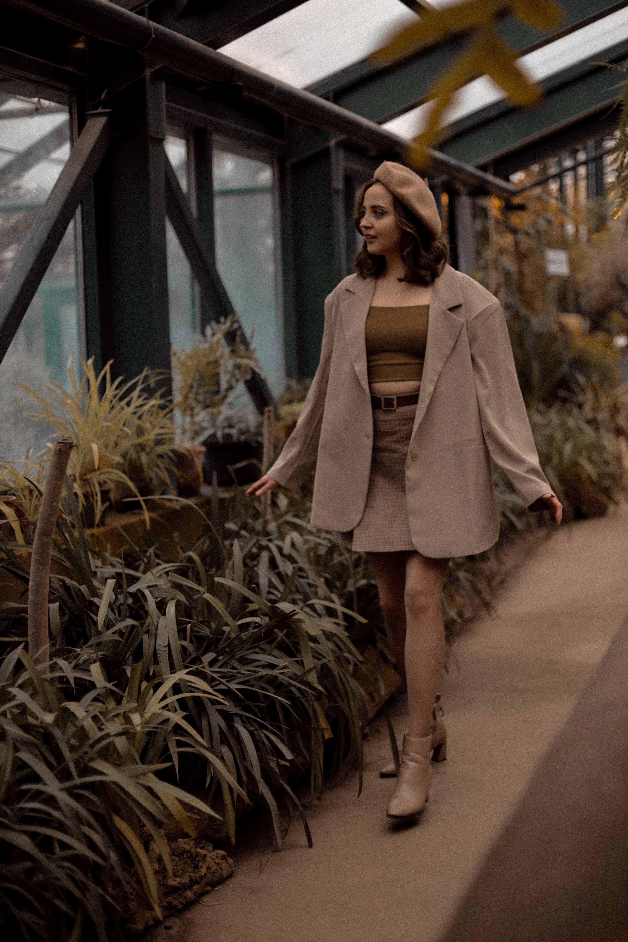 Polina Aptekar ogorod. Kharchenkotatianaweddingphoto