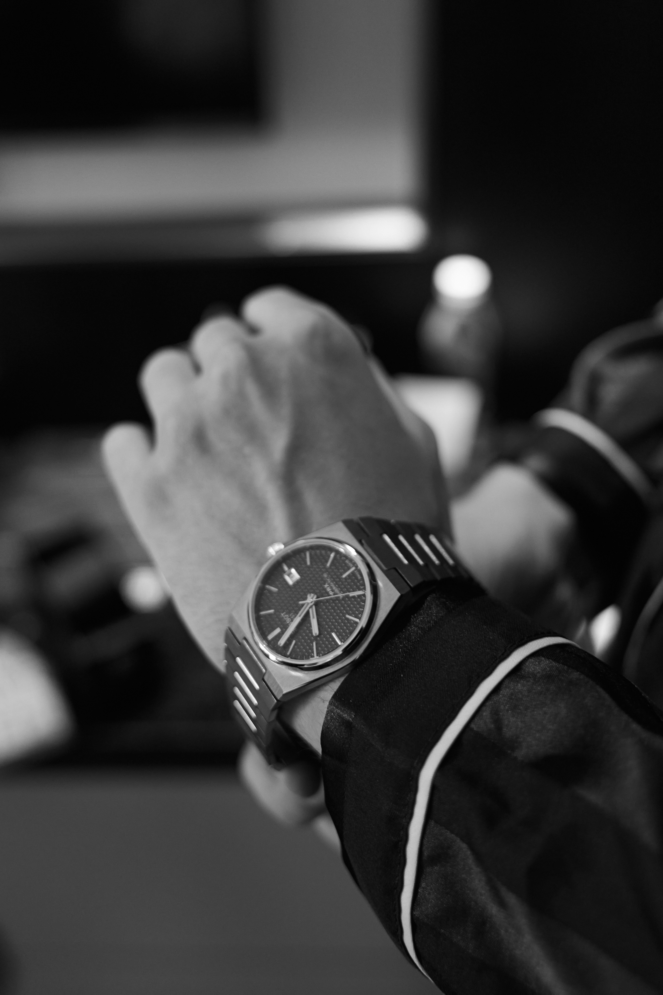 Иван и Екатерина 06-09-2025. Kharchenkotatianaweddingphoto