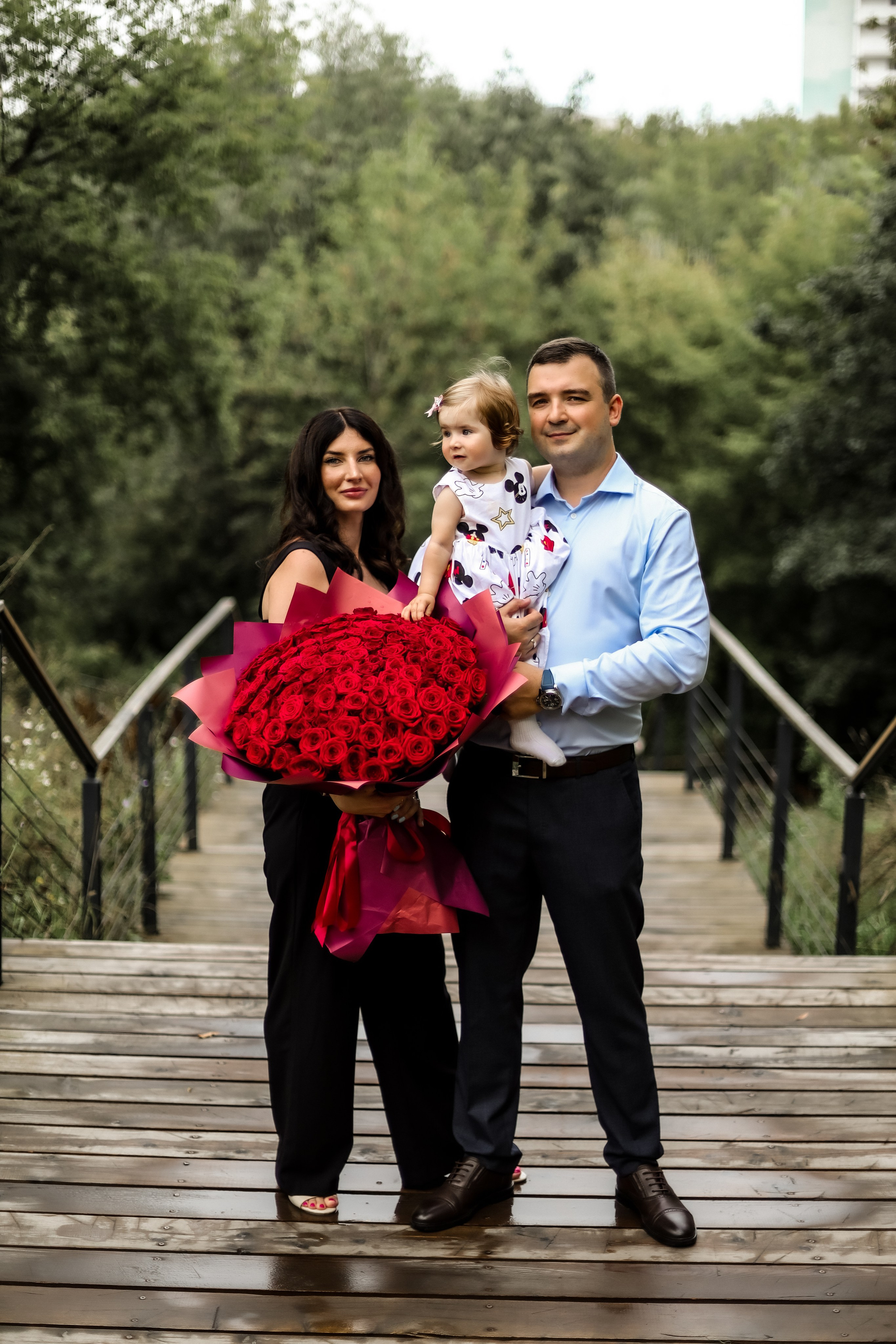 Николь день рождения. Kharchenkotatianaweddingphoto