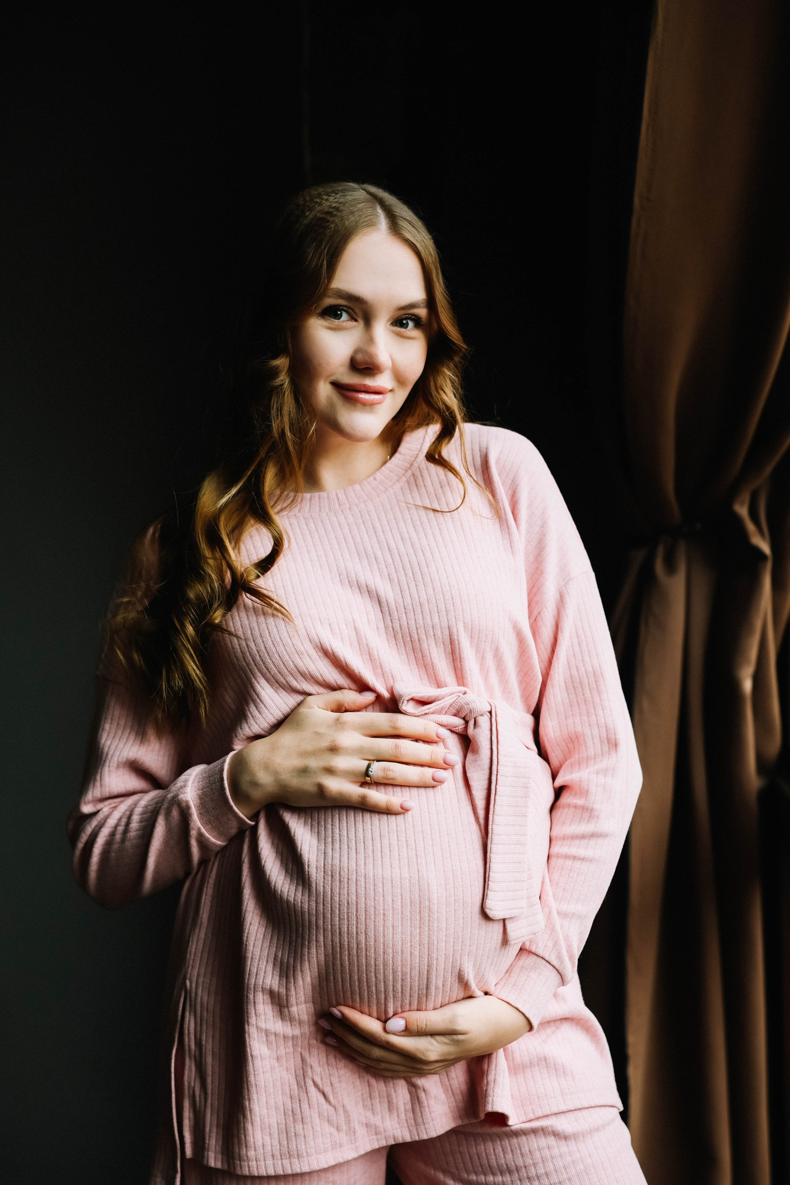 Kate. Kharchenkotatianaweddingphoto