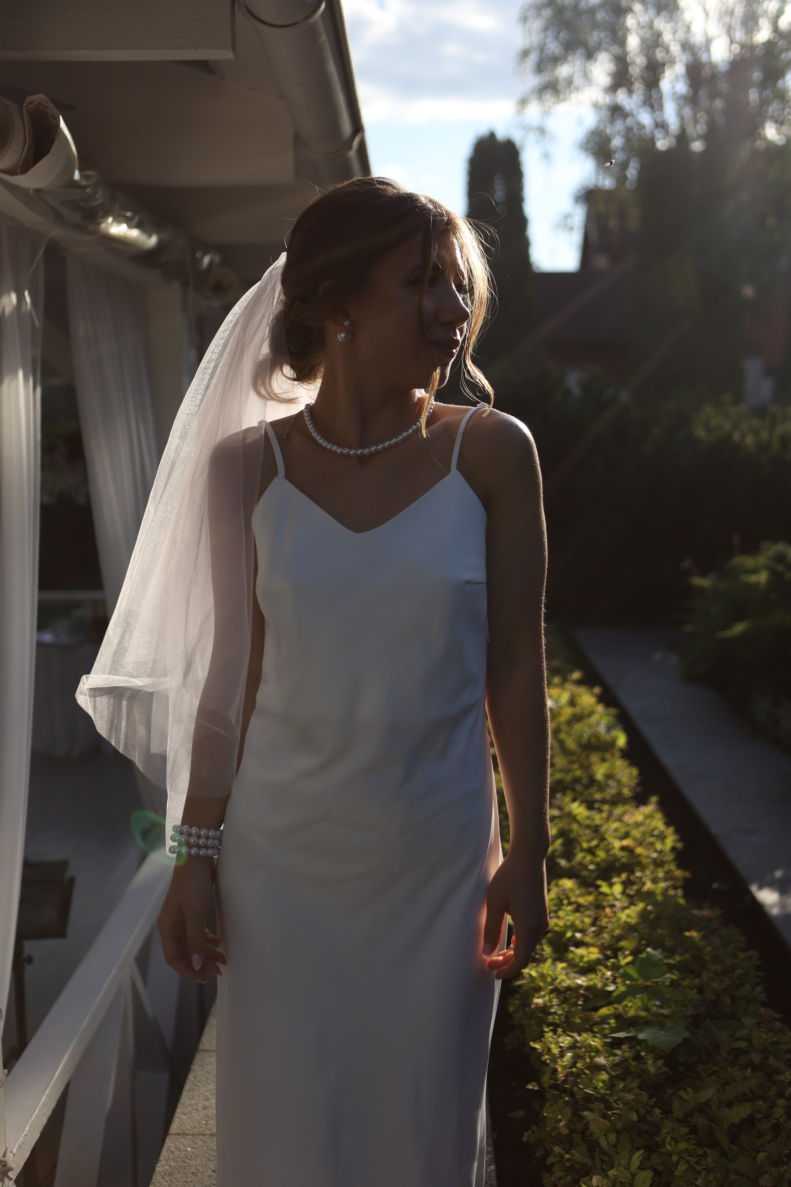 Ксения и Артем полный день. Kharchenkotatianaweddingphoto