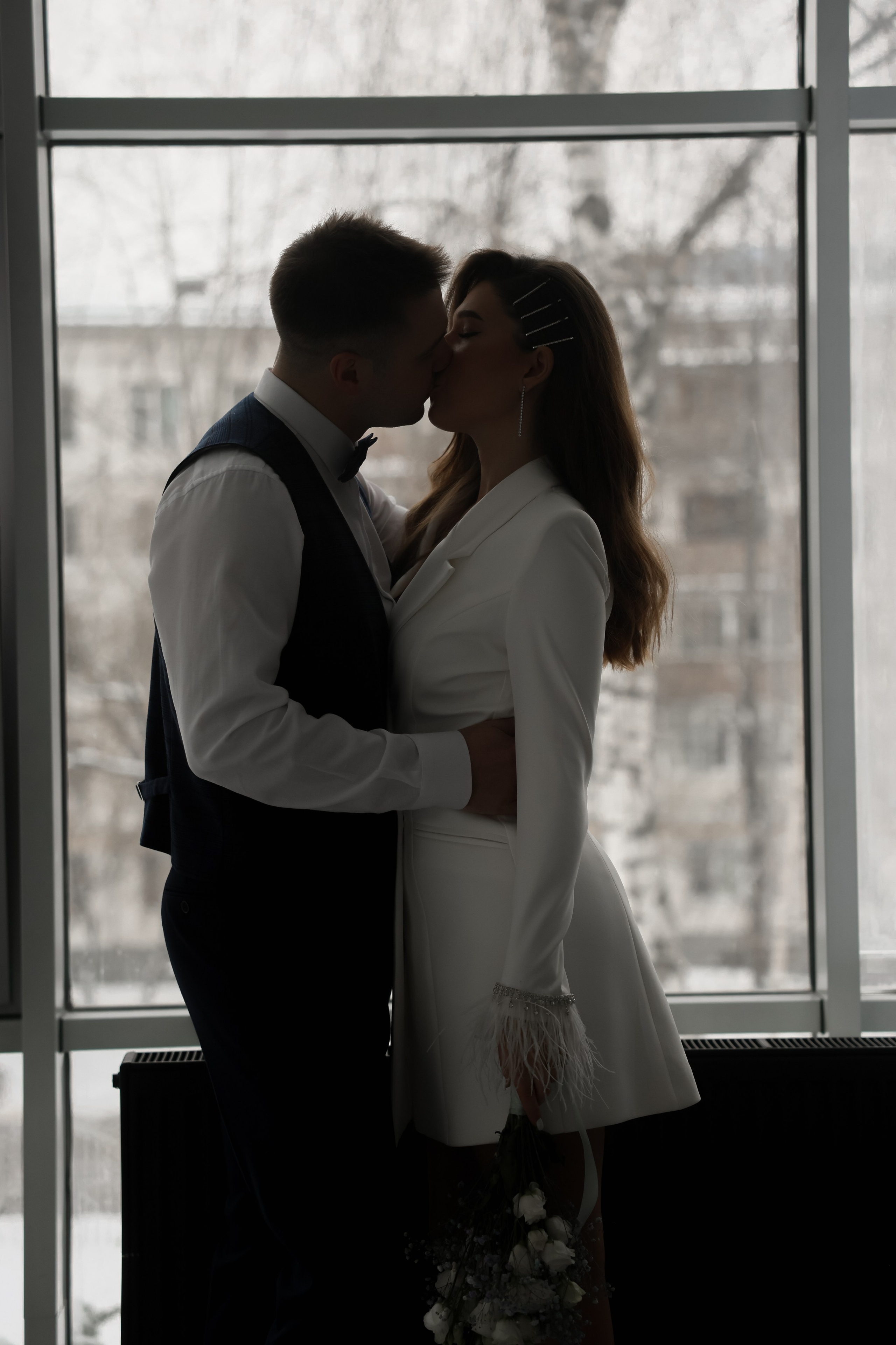 Roman & Ksenia love story wedding BASE STUDIO. Kharchenkotatianaweddingphoto