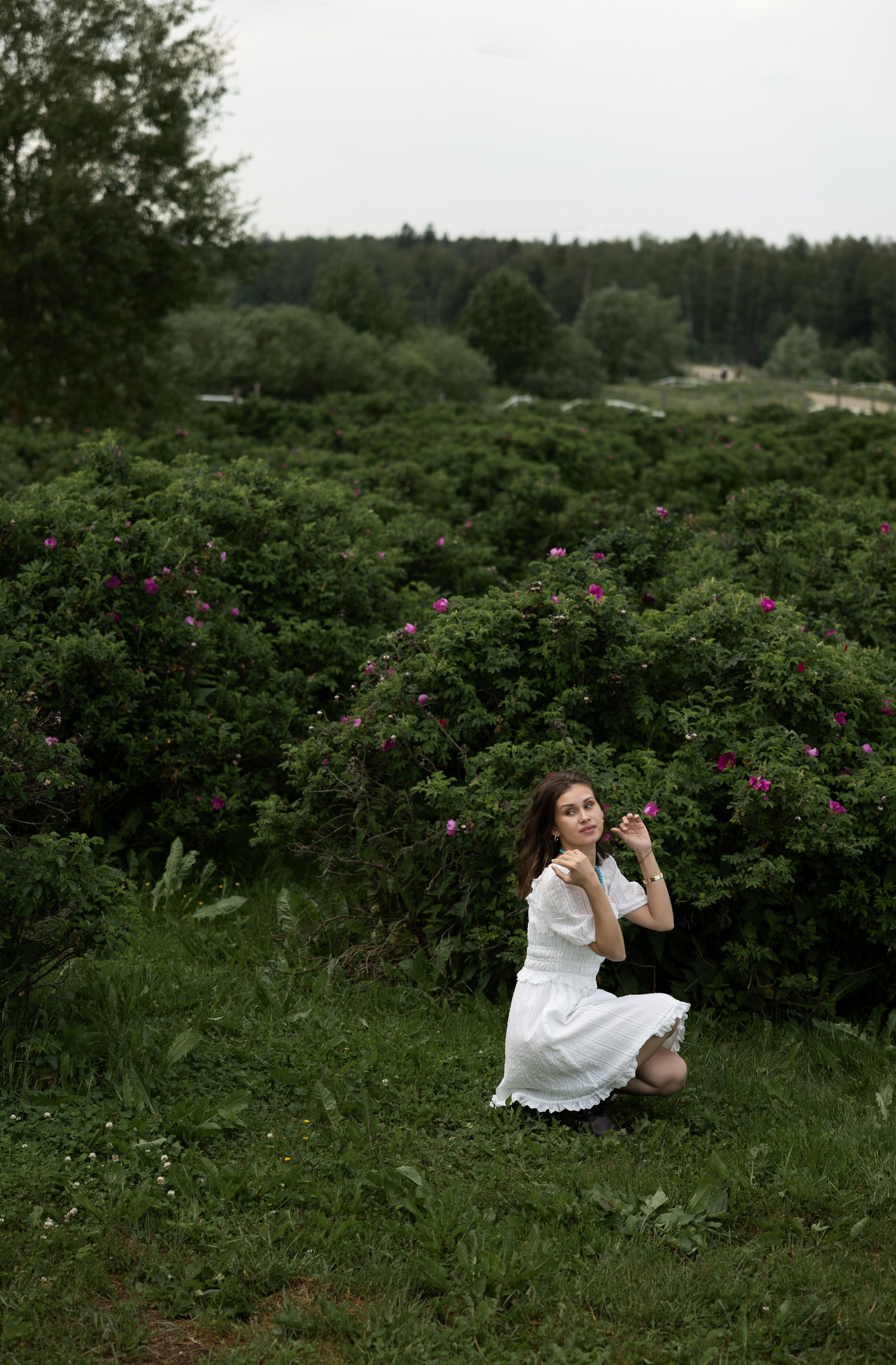 Максима Парк. Kharchenkotatianaweddingphoto