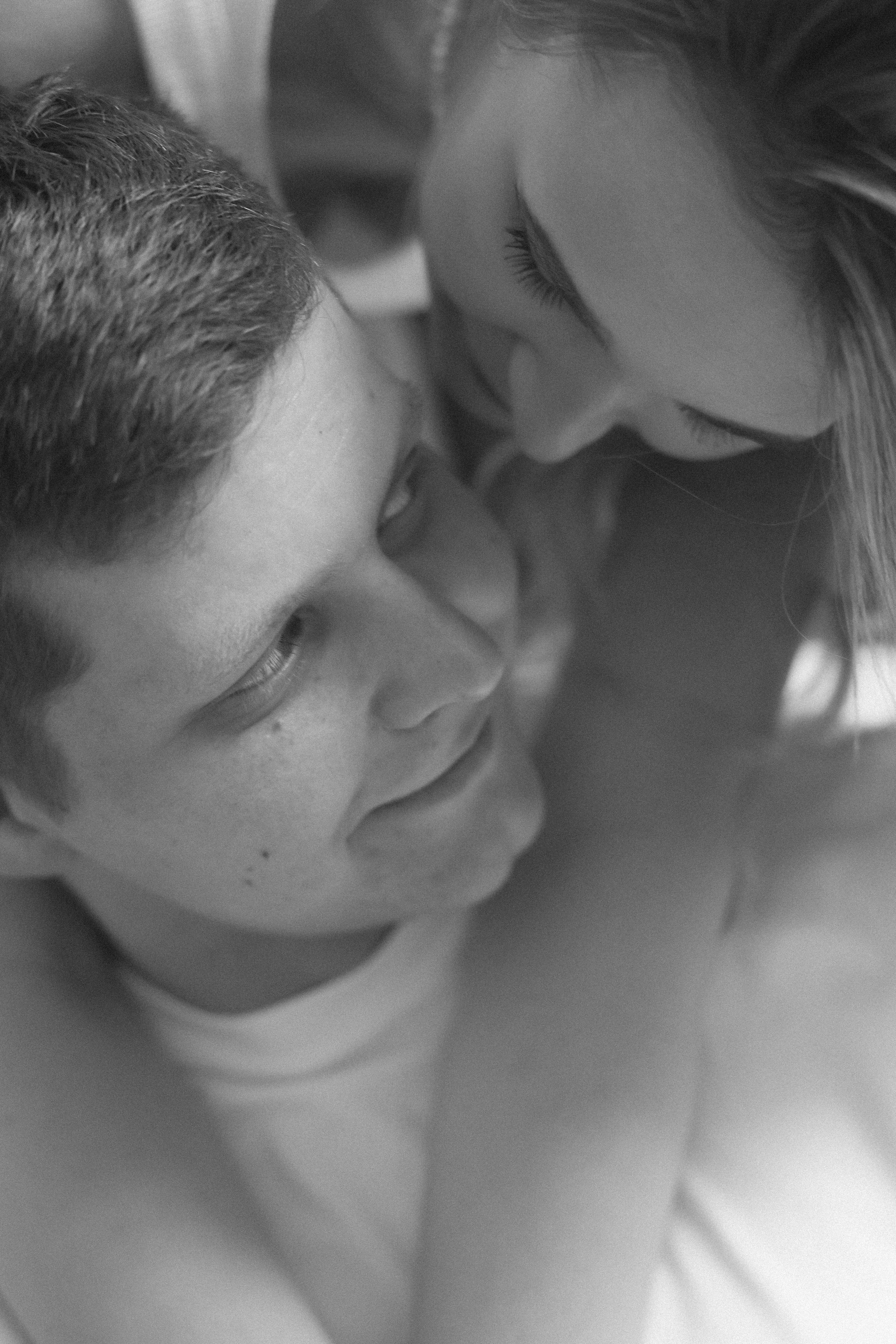 Poli & Anton. Kharchenkotatianaweddingphoto