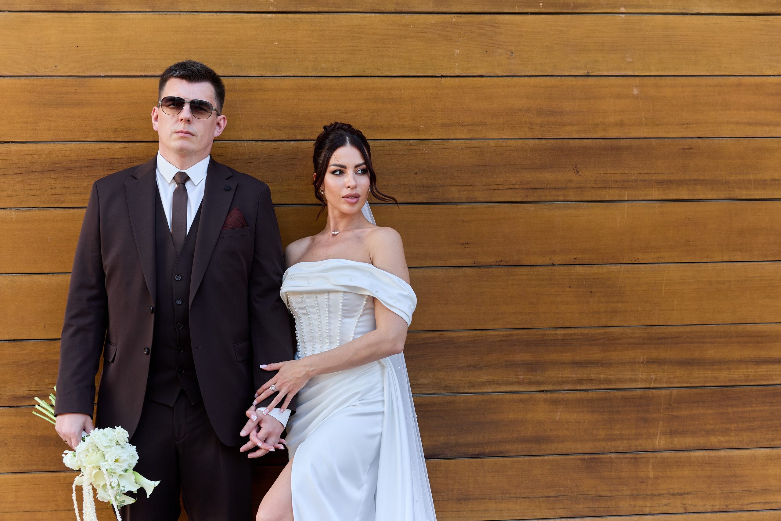 Станислав и Антонина. Kharchenkotatianaweddingphoto