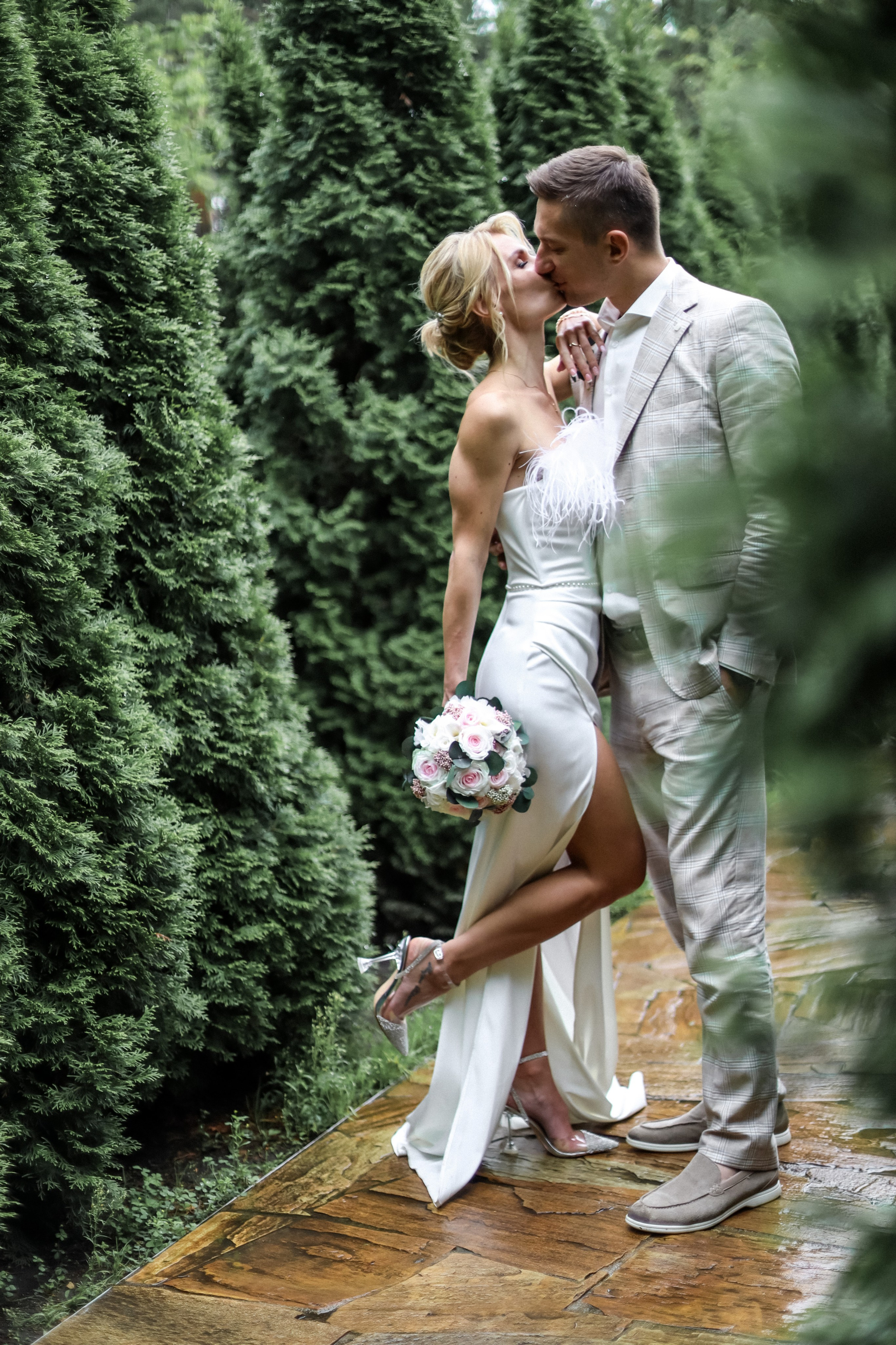 Александр и Екатерина 28-07-2023. Kharchenkotatianaweddingphoto