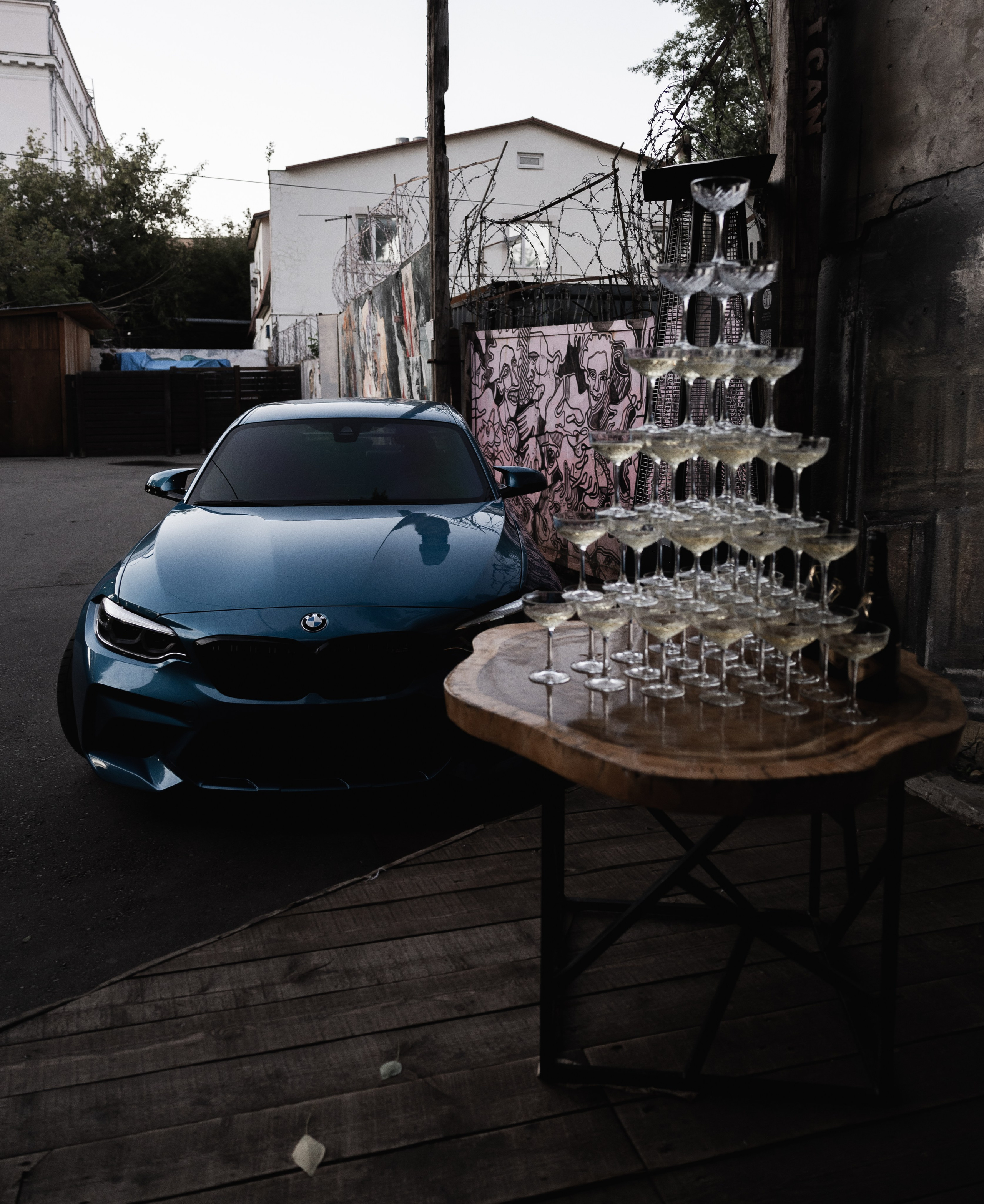 Сергей и Миляна. Kharchenkotatianaweddingphoto