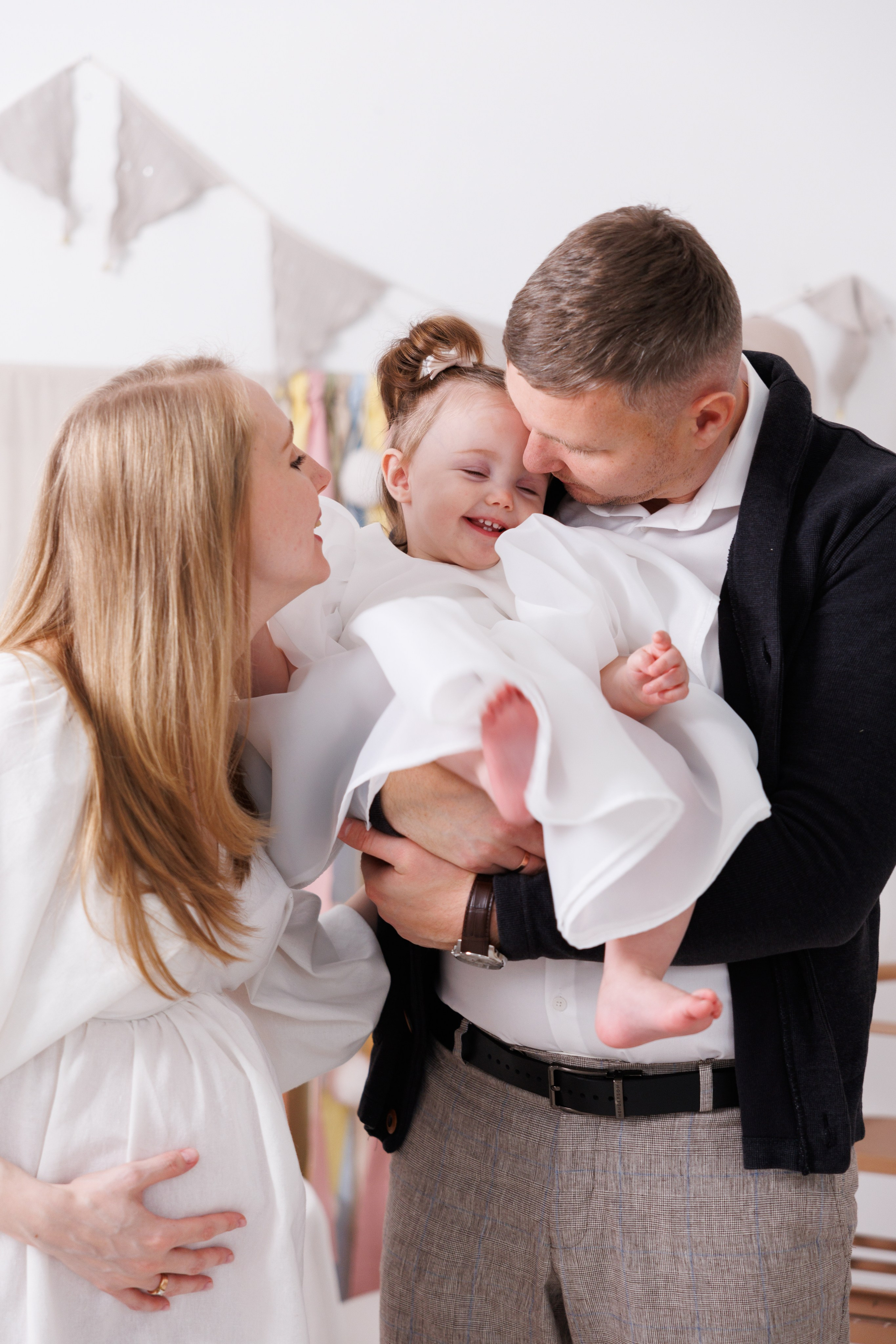 Sweet home 2025. Kharchenkotatianaweddingphoto