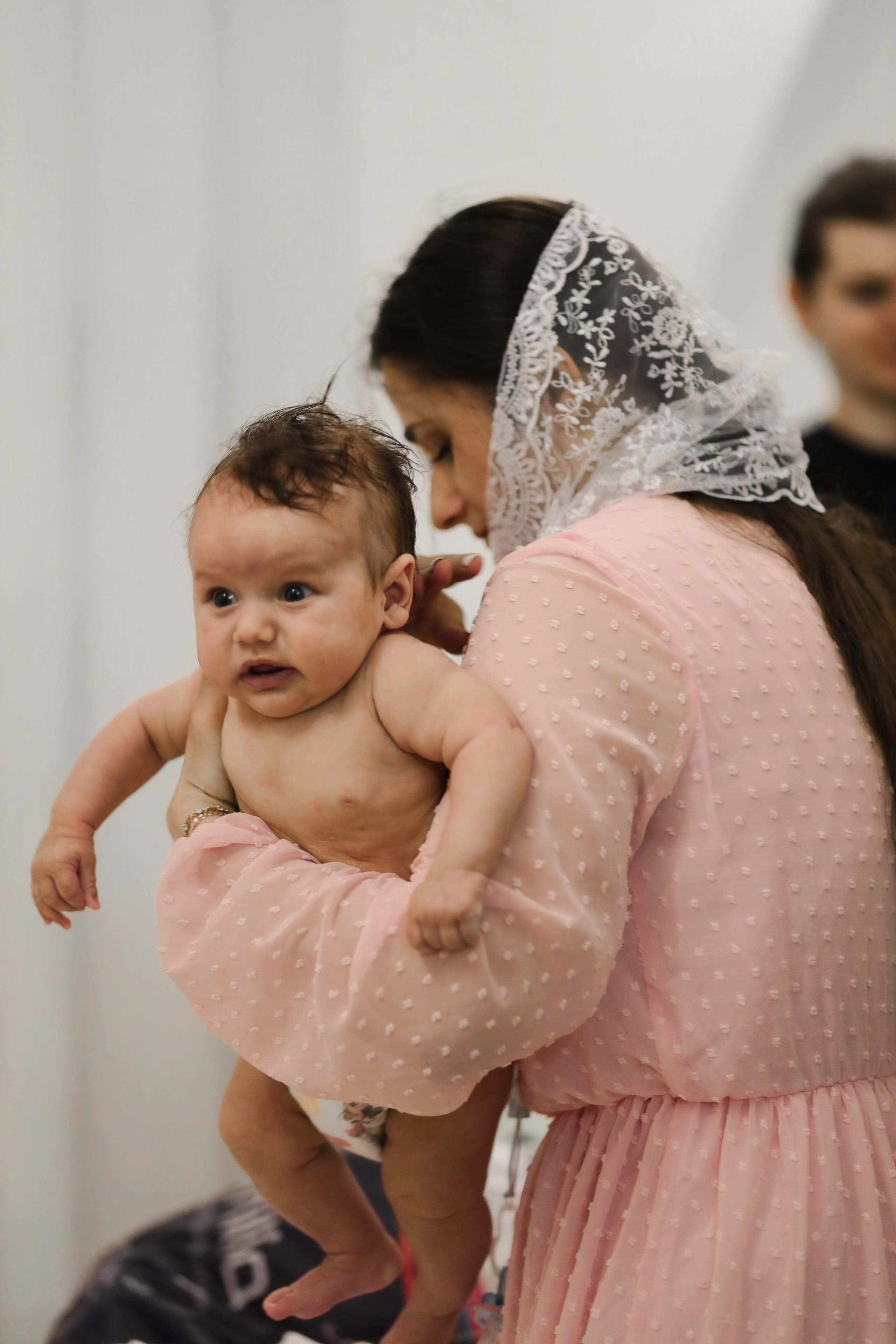 Timofey baptims. Kharchenkotatianaweddingphoto