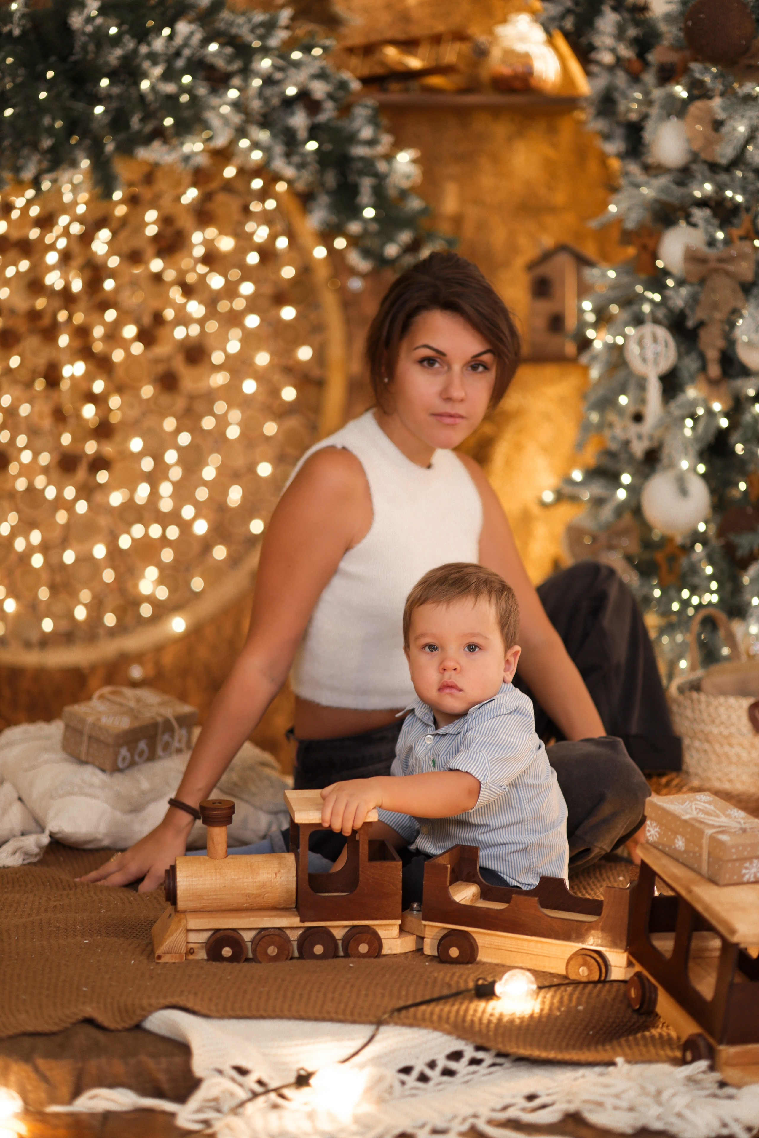 Марк и Валерия. Kharchenkotatianaweddingphoto