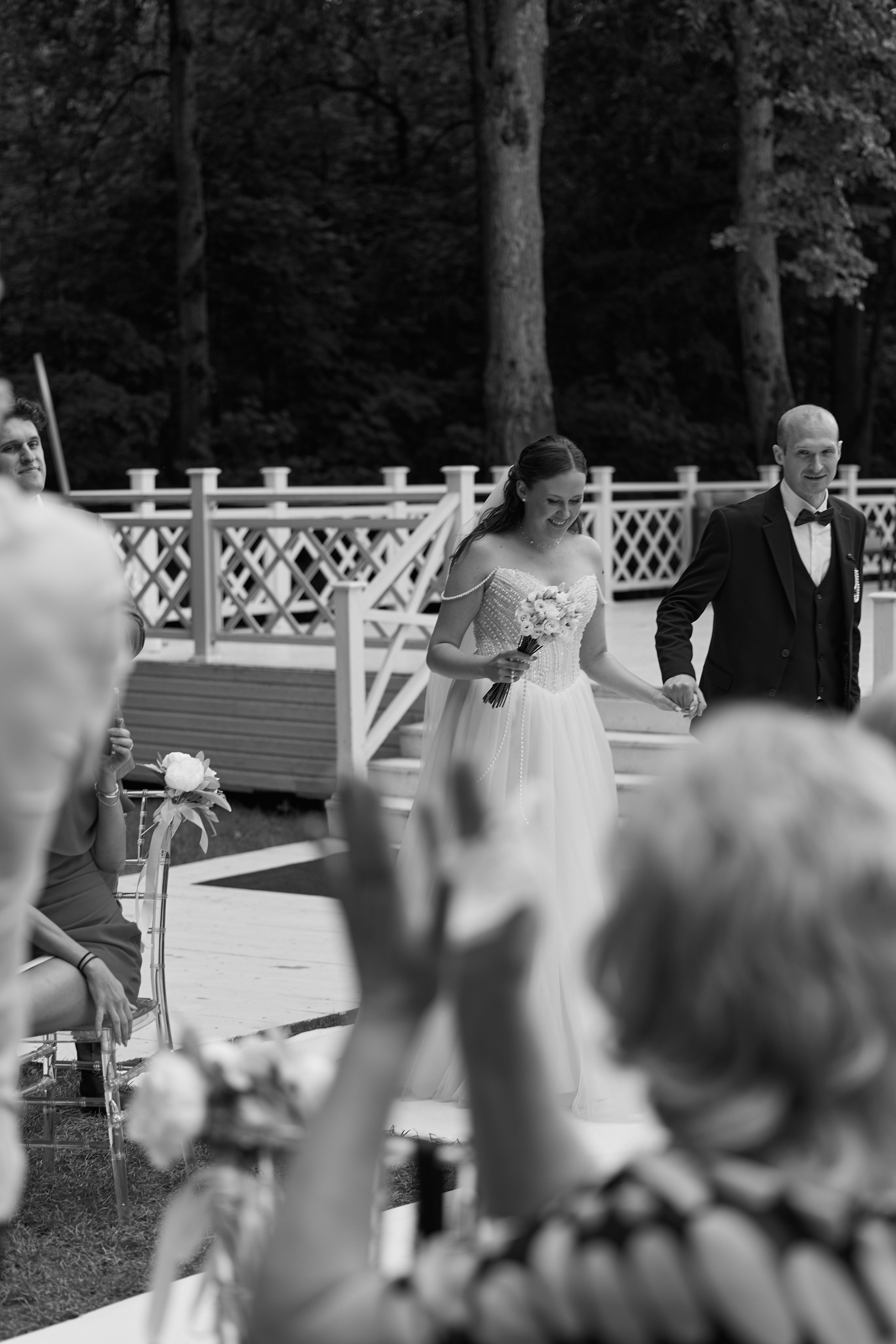 Andrei & Alexsandra. Kharchenkotatianaweddingphoto