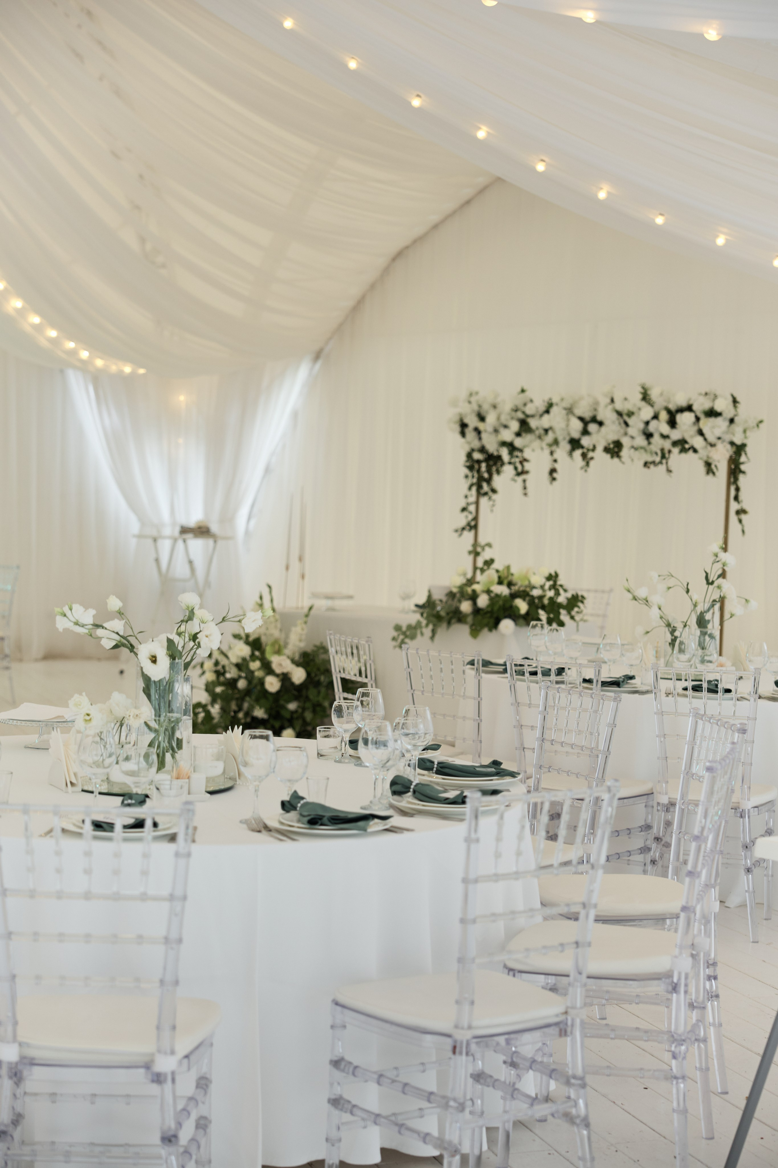 Andrei & Alexsandra. Kharchenkotatianaweddingphoto